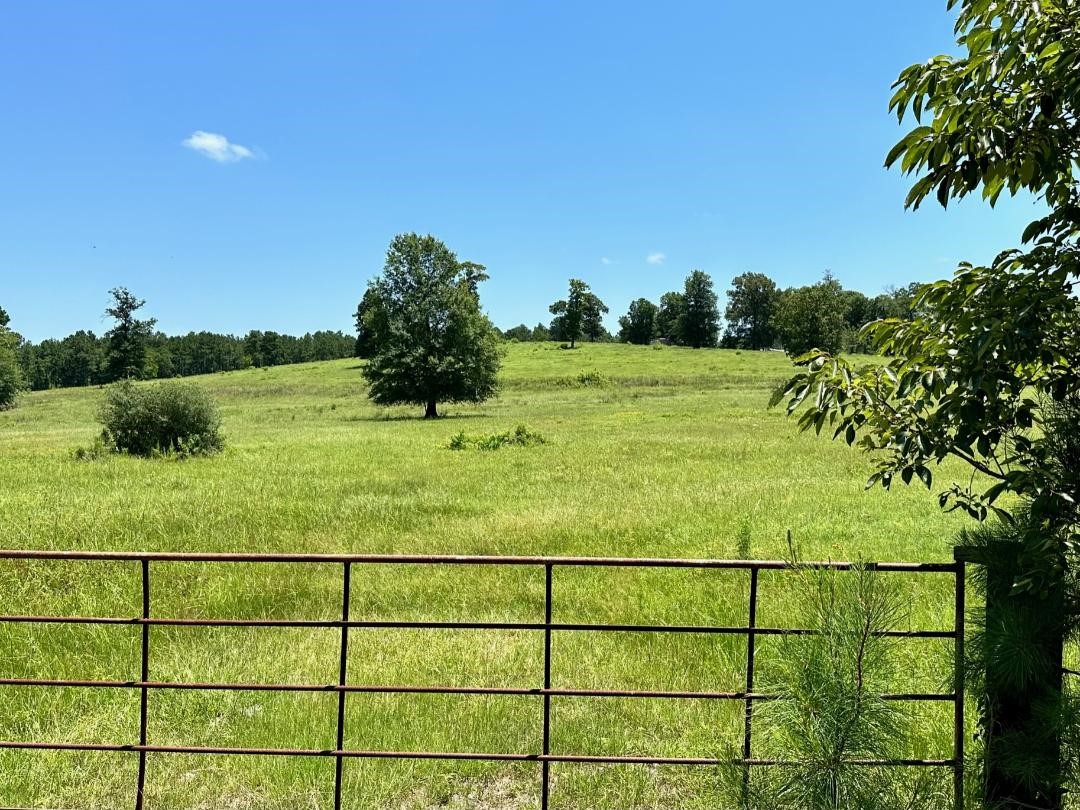 4590 W Us Hwy 287 Property Photo