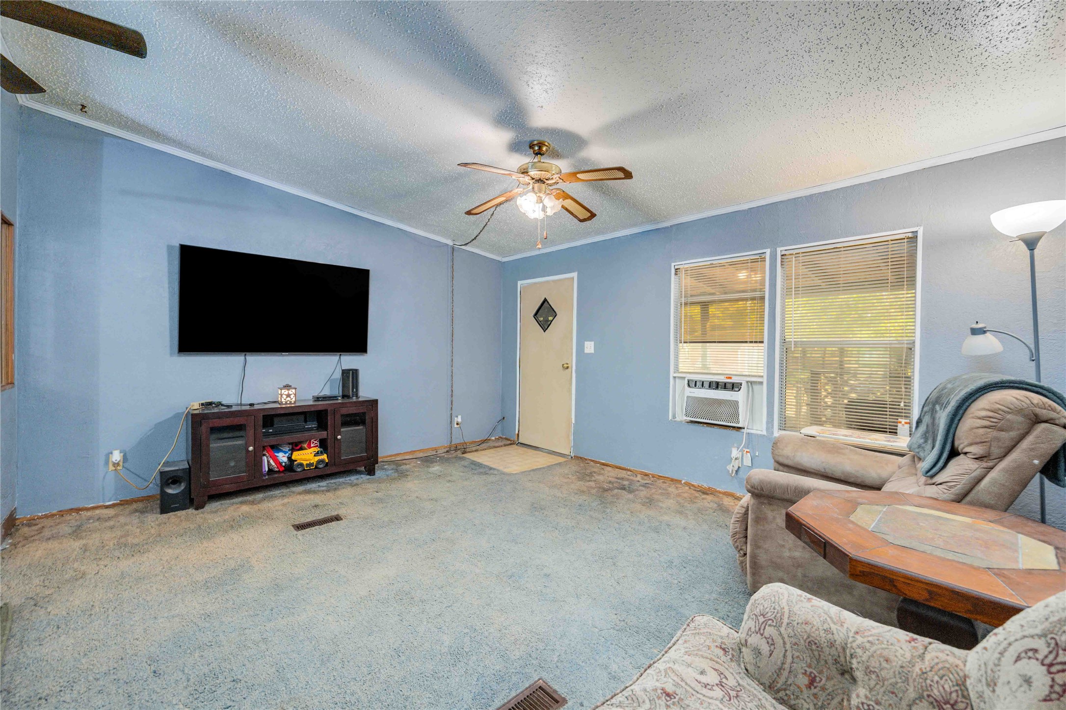 20314 Great Lake Street Property Photo 7