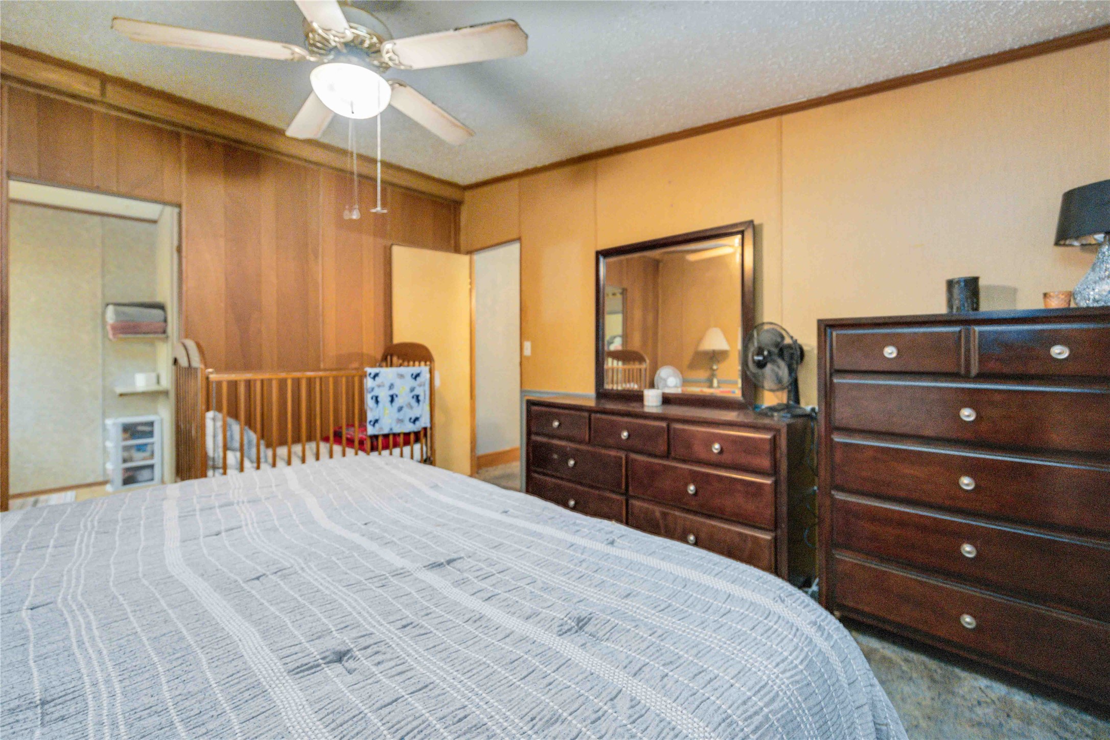 20314 Great Lake Street Property Photo 9