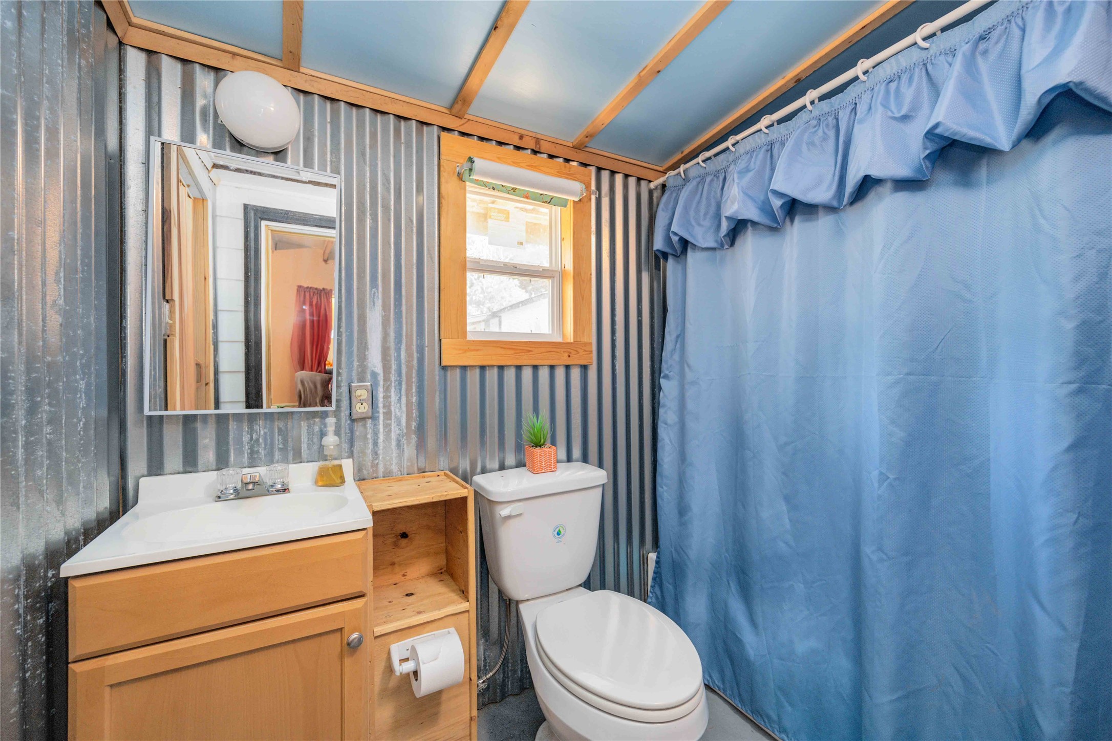 20314 Great Lake Street Property Photo 12