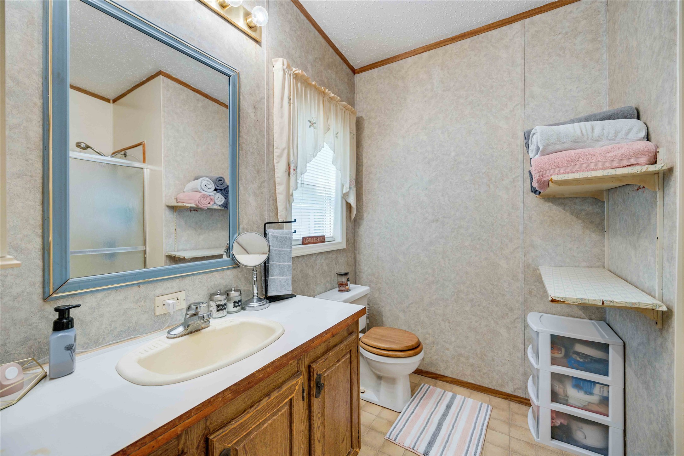 20314 Great Lake Street Property Photo 14
