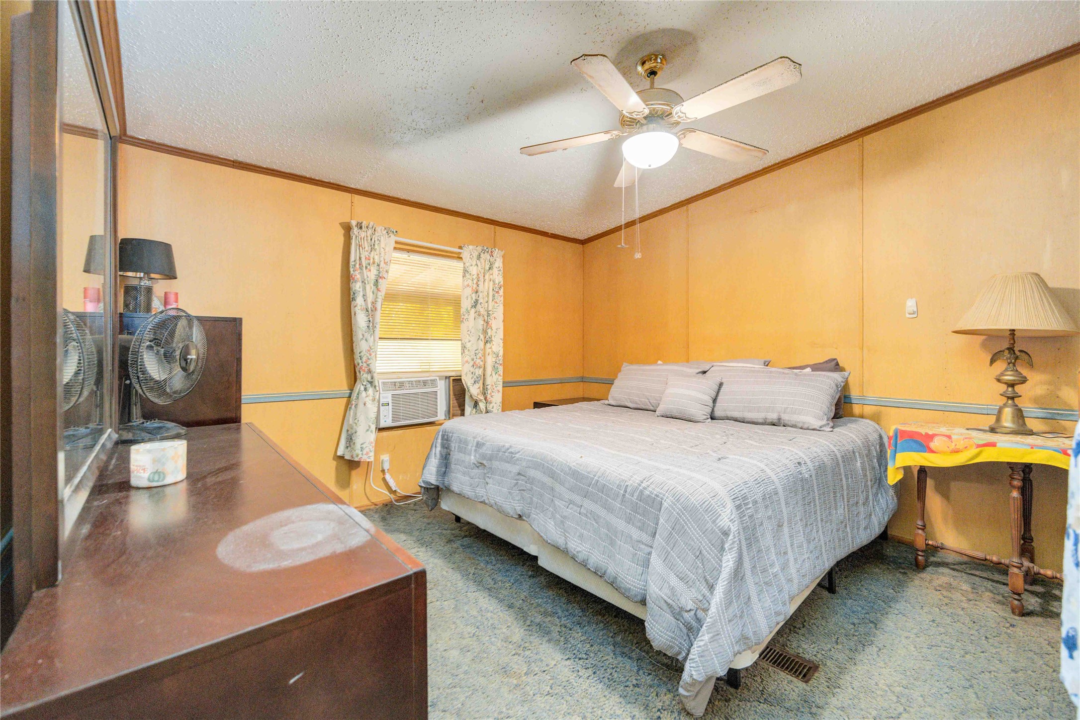 20314 Great Lake Street Property Photo 15