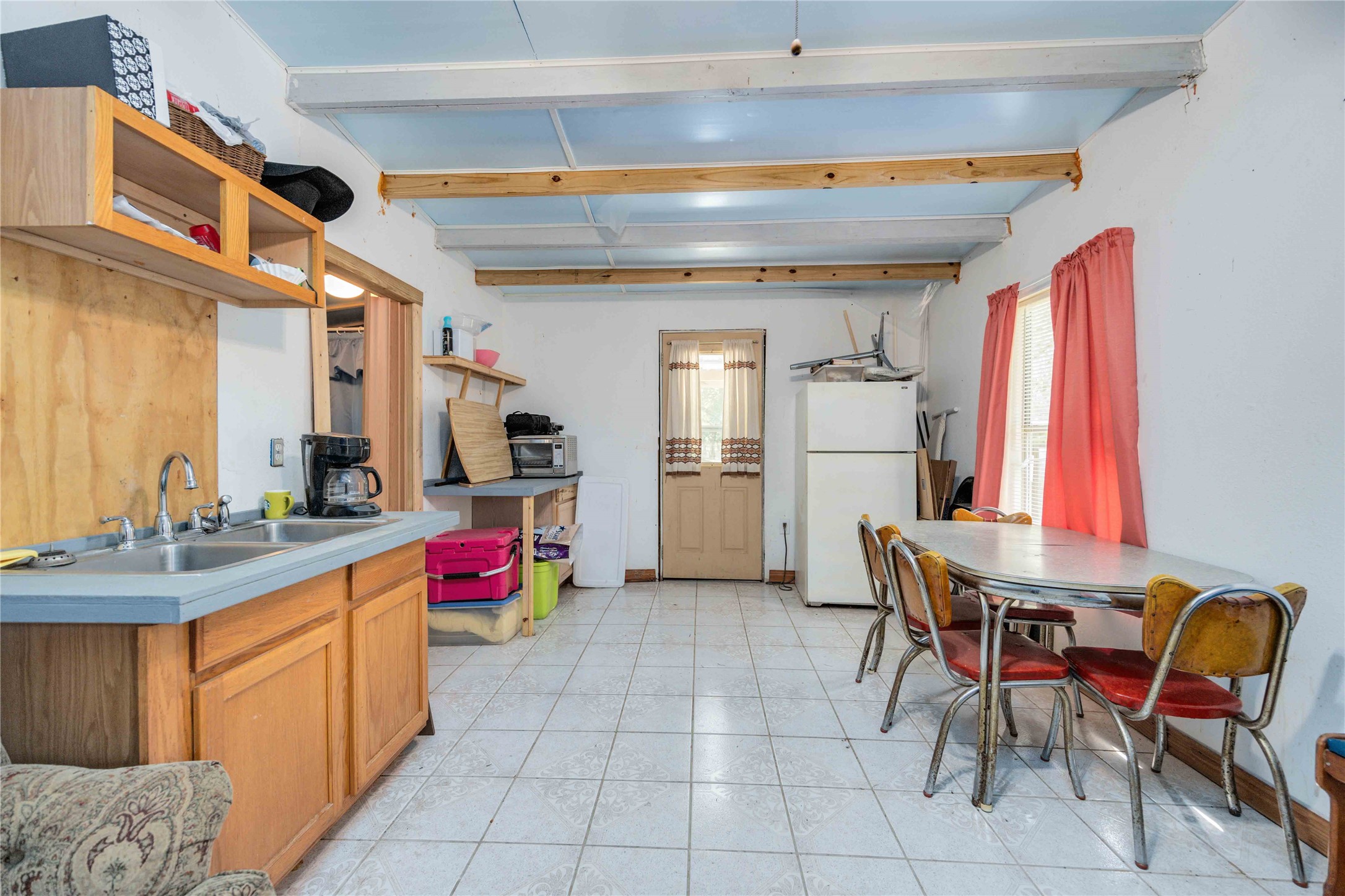 20314 Great Lake Street Property Photo 16