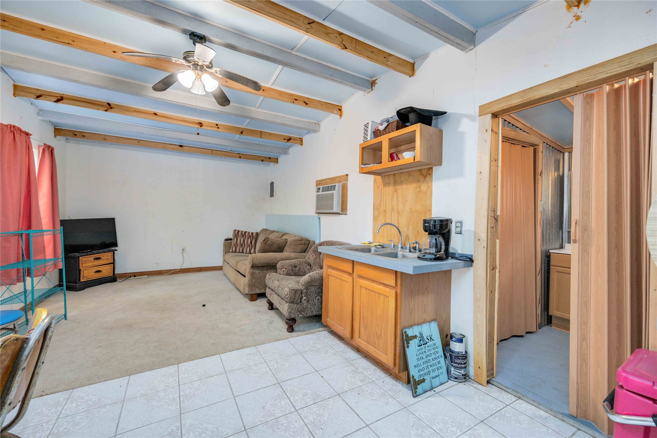 20314 Great Lake Street Property Photo 17