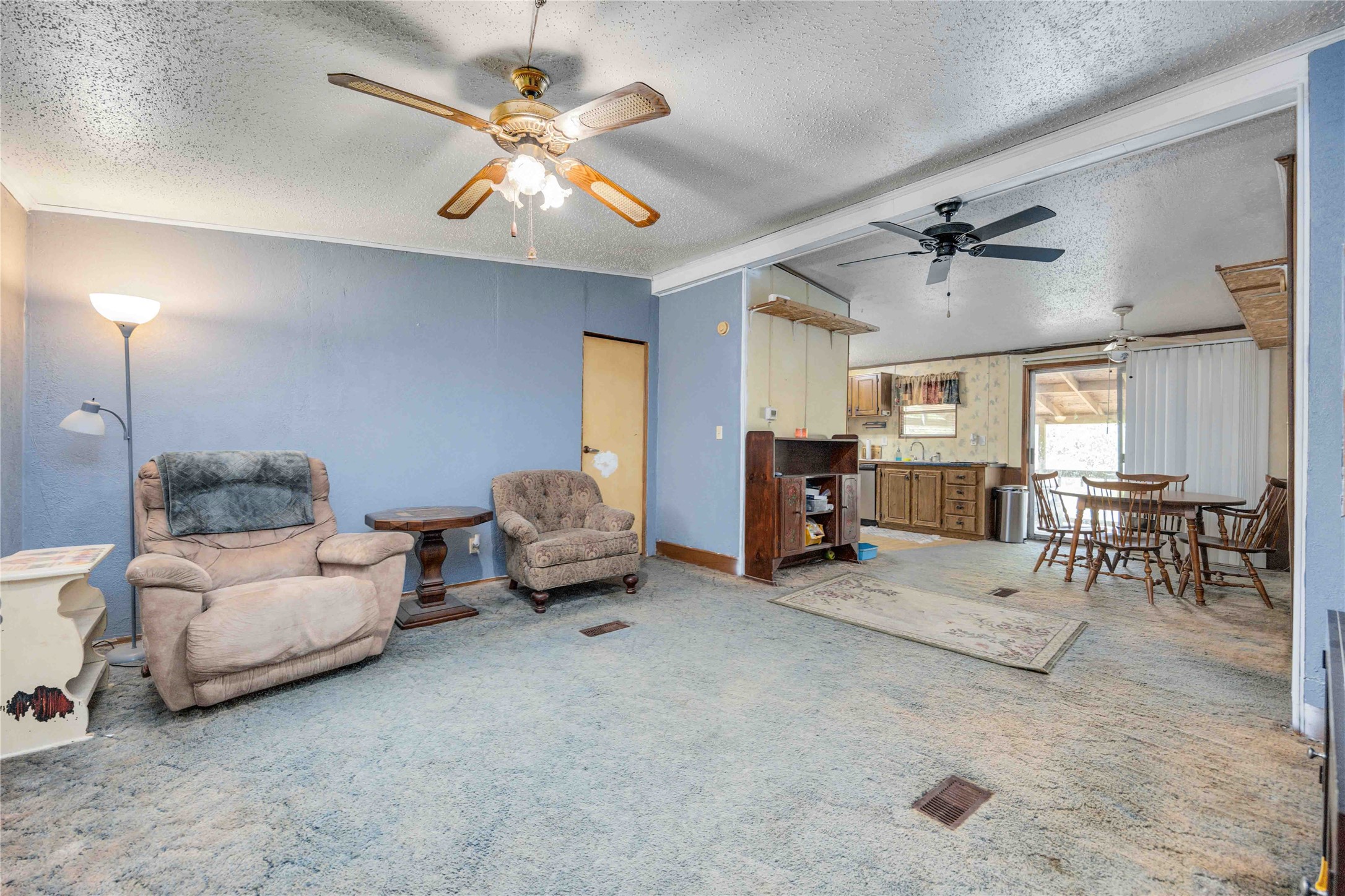 20314 Great Lake Street Property Photo 18