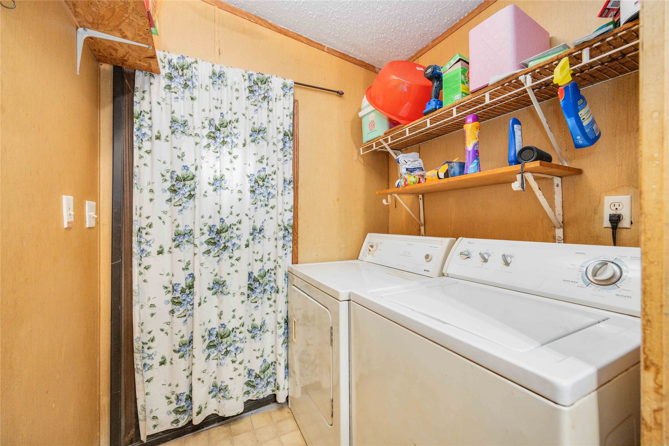 20314 Great Lake Street Property Photo 19