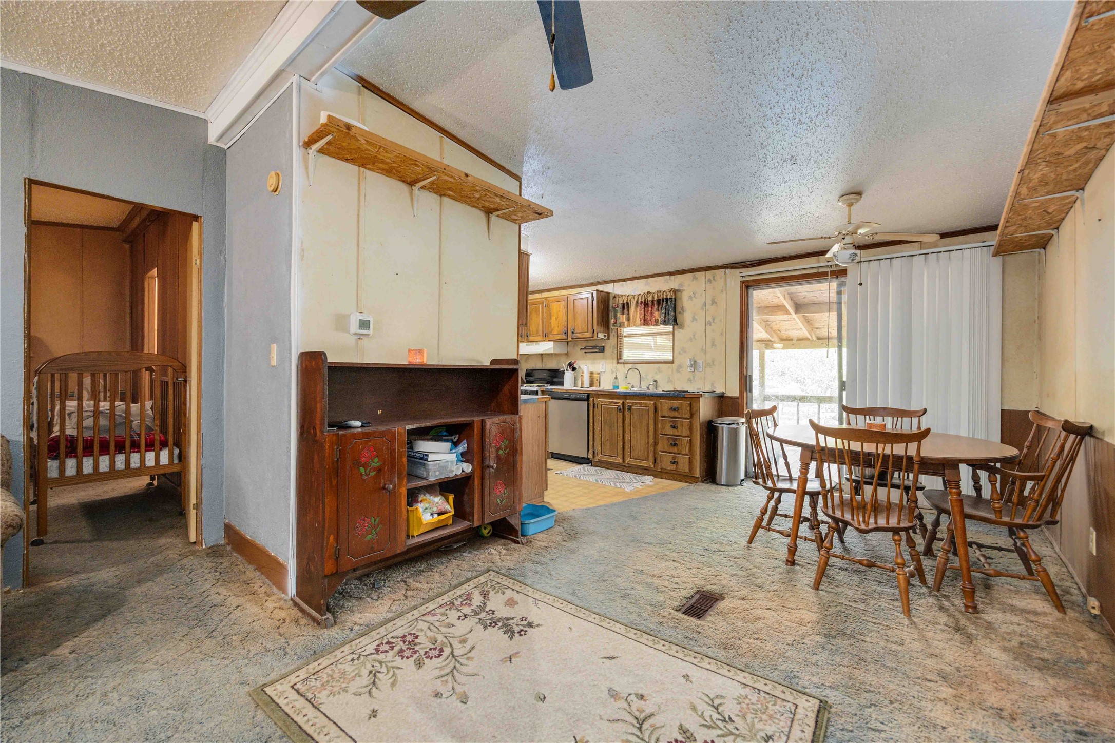 20314 Great Lake Street Property Photo 20