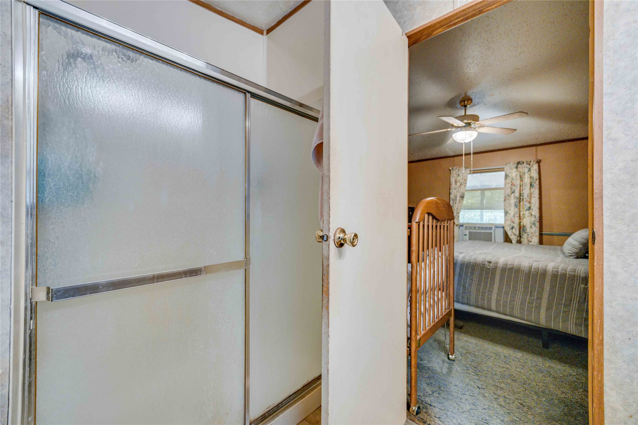 20314 Great Lake Street Property Photo 21