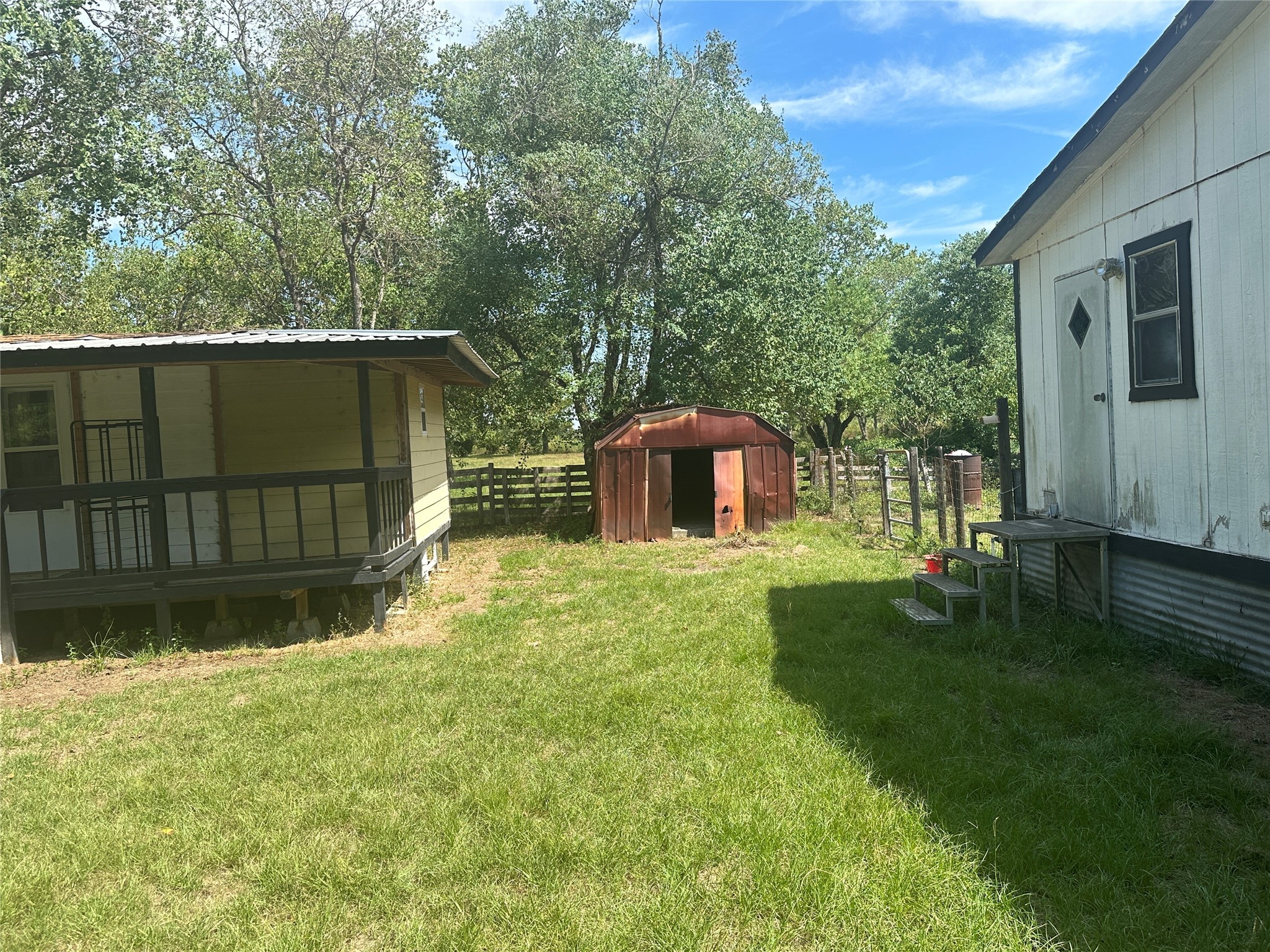 20314 Great Lake Street Property Photo 25