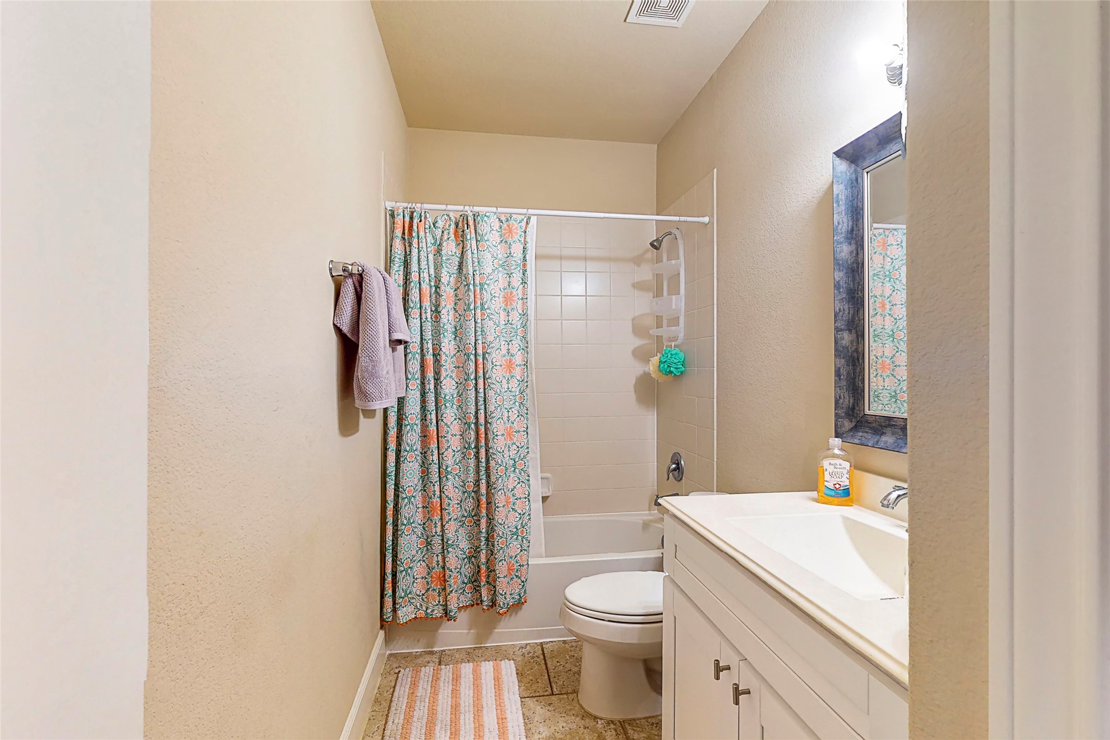 151 W Wading Pond Circle Property Photo 6