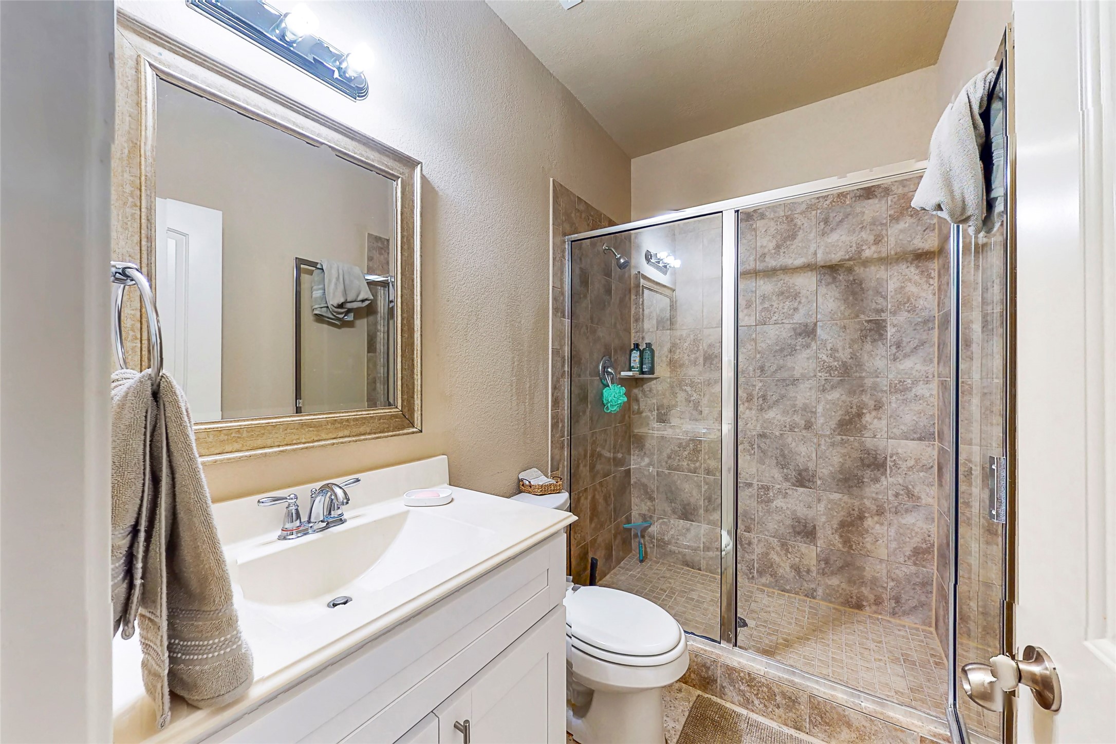 151 W Wading Pond Circle Property Photo 8