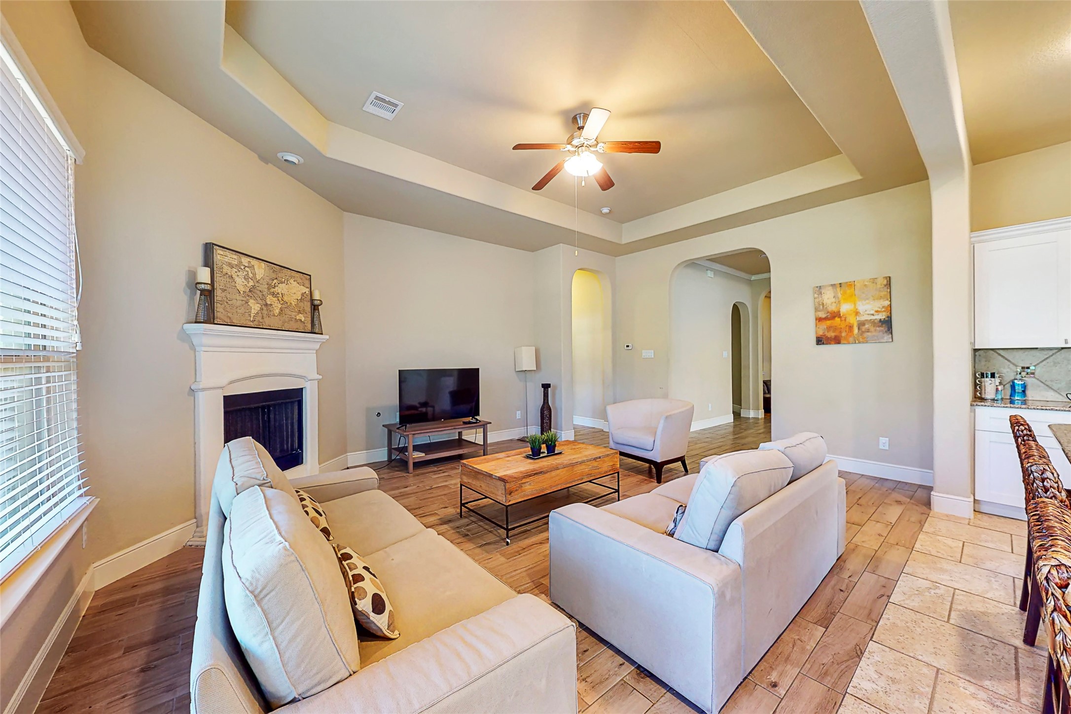 151 W Wading Pond Circle Property Photo 17