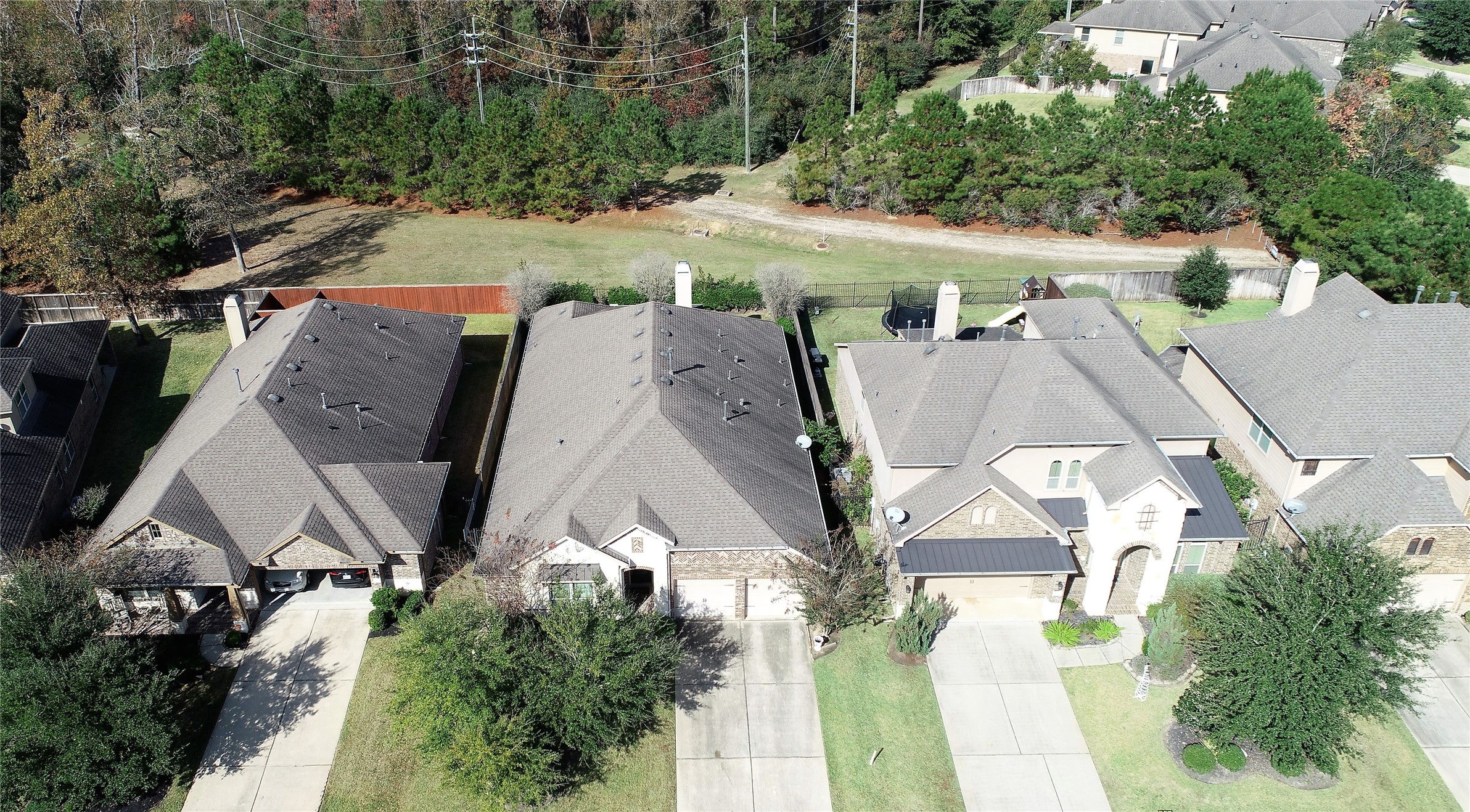 151 W Wading Pond Circle Property Photo 27