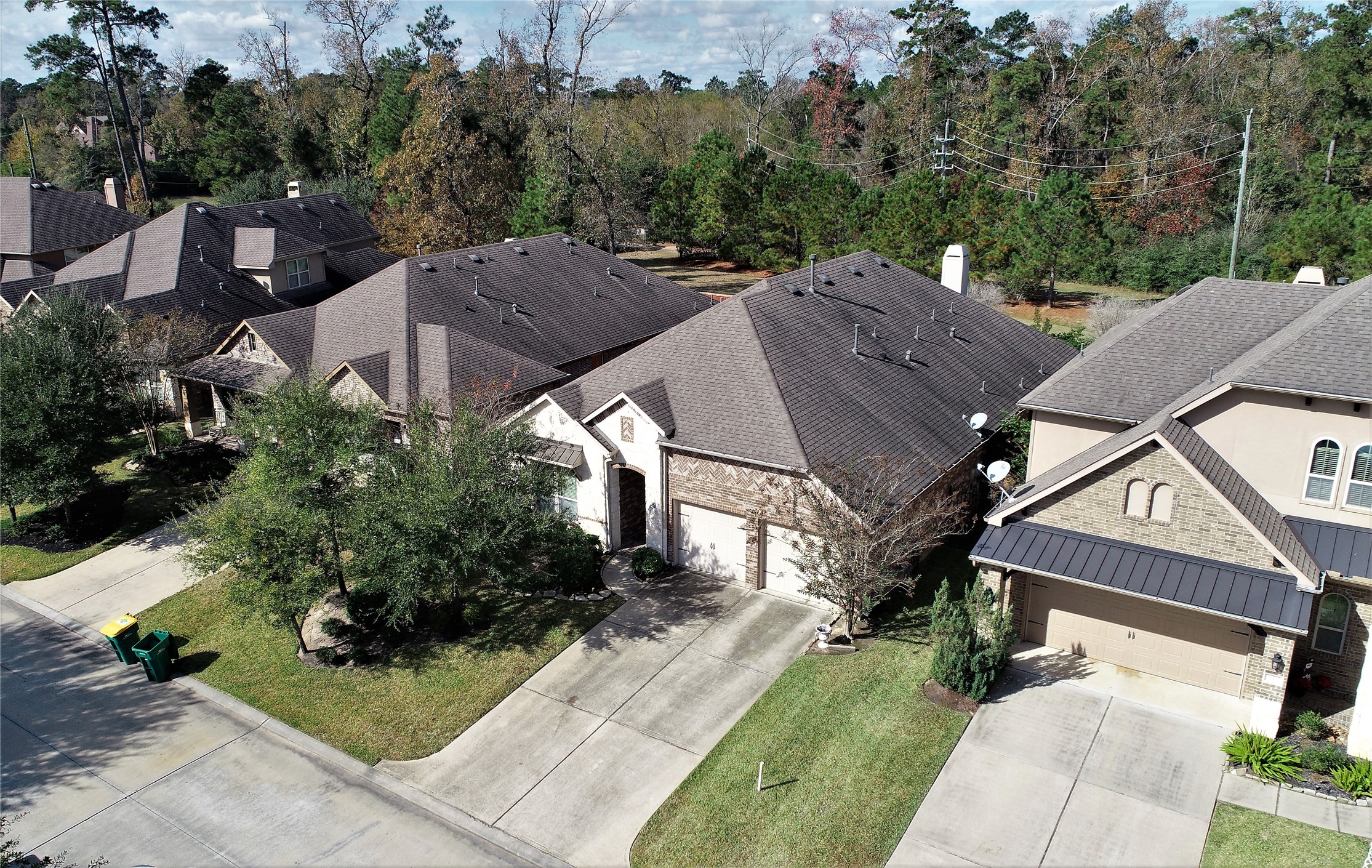 151 W Wading Pond Circle Property Photo 28