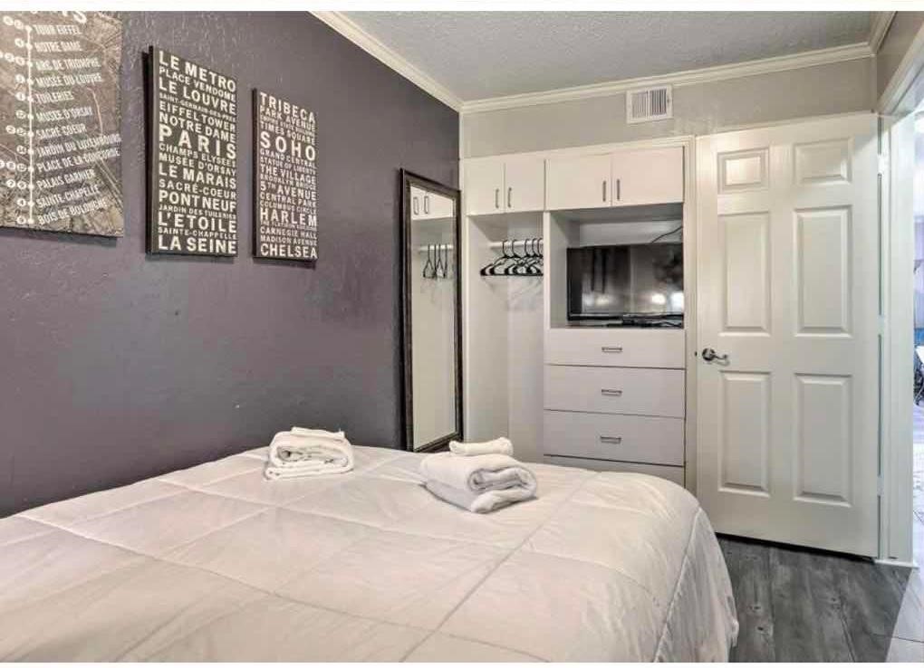 6102 Seawall Boulevard 153 Property Photo 7