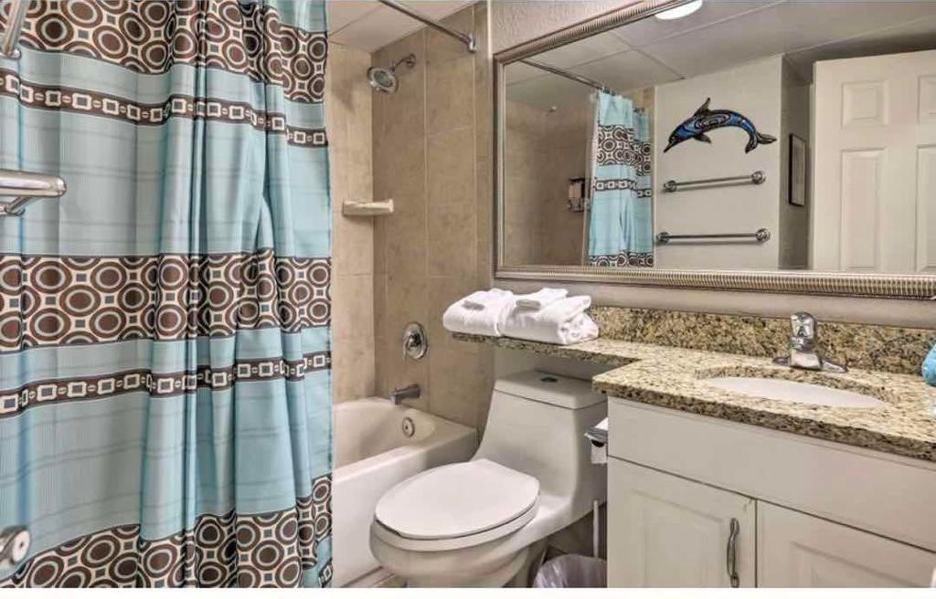 6102 Seawall Boulevard 153 Property Photo 8