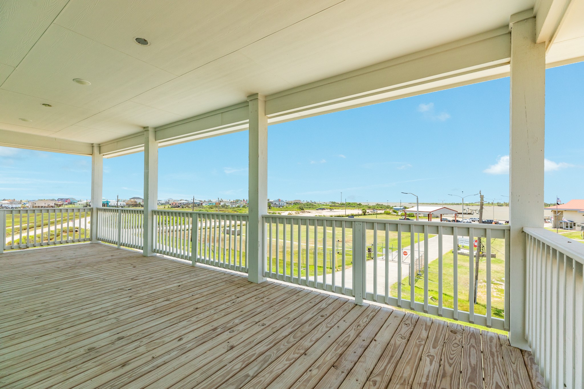 816 Coast Guard Property Photo 8