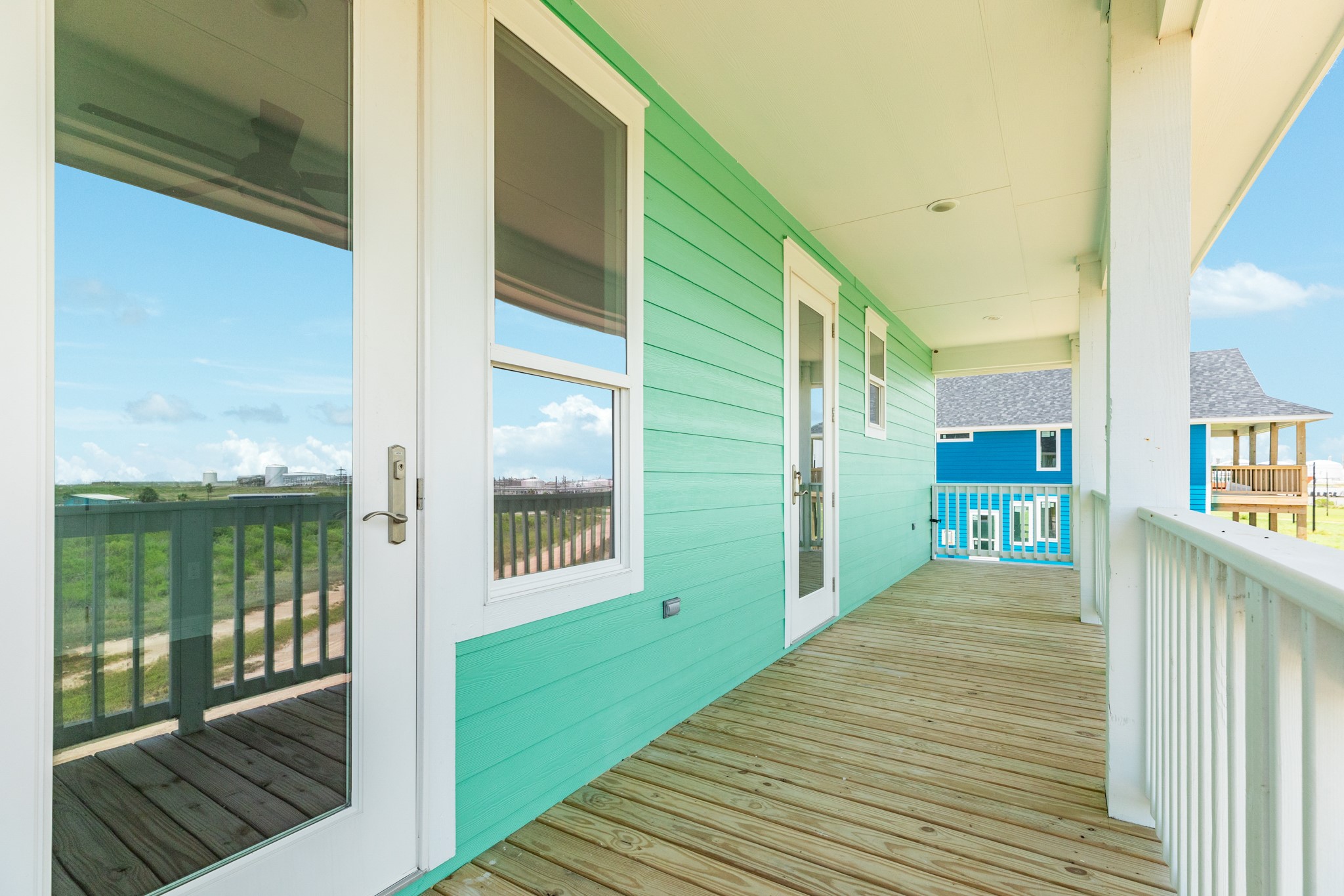 816 Coast Guard Property Photo 10