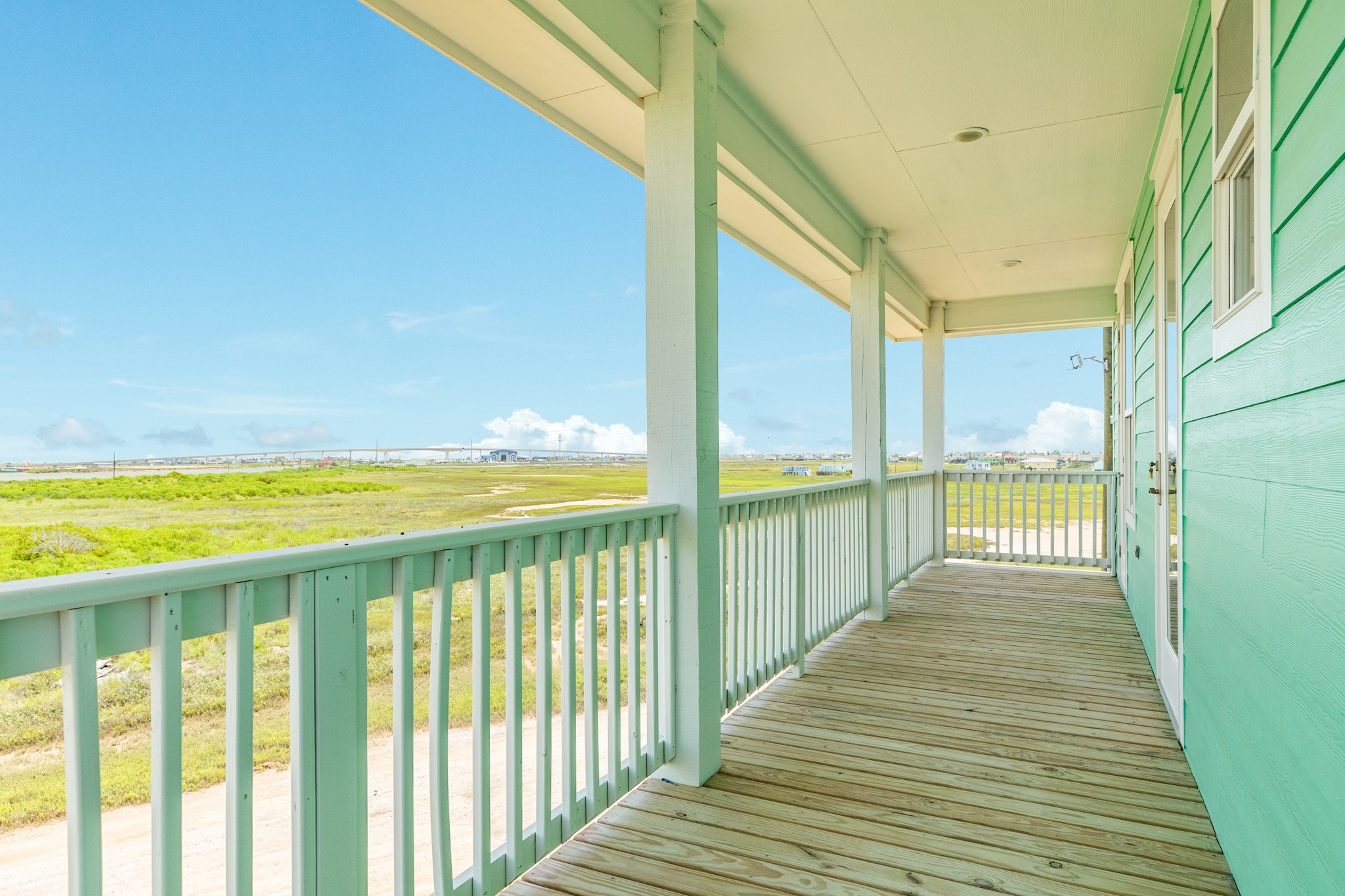 816 Coast Guard Property Photo 11