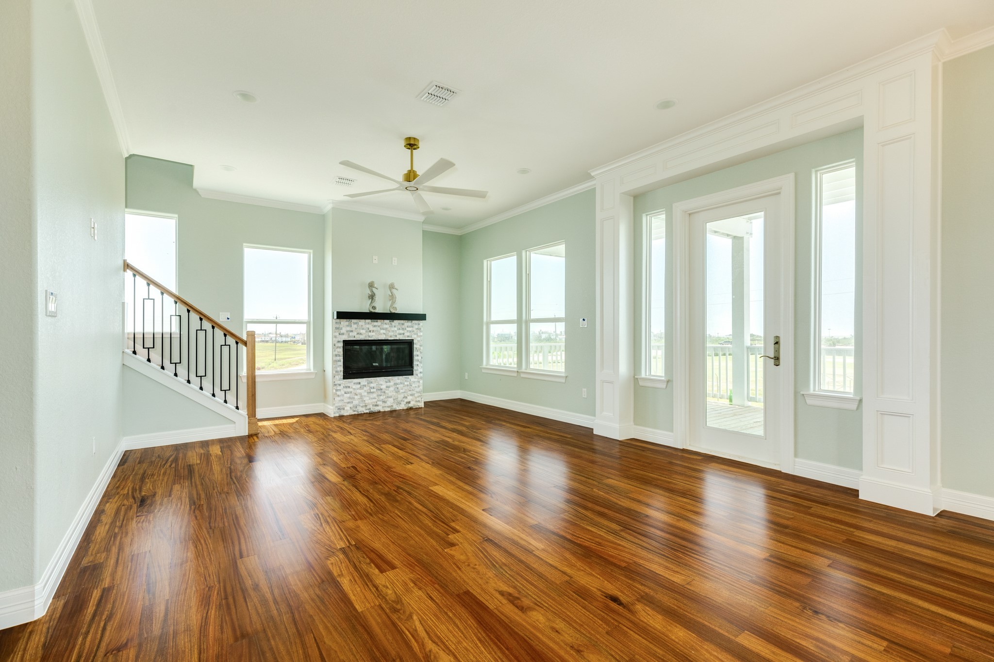 816 Coast Guard Property Photo 15