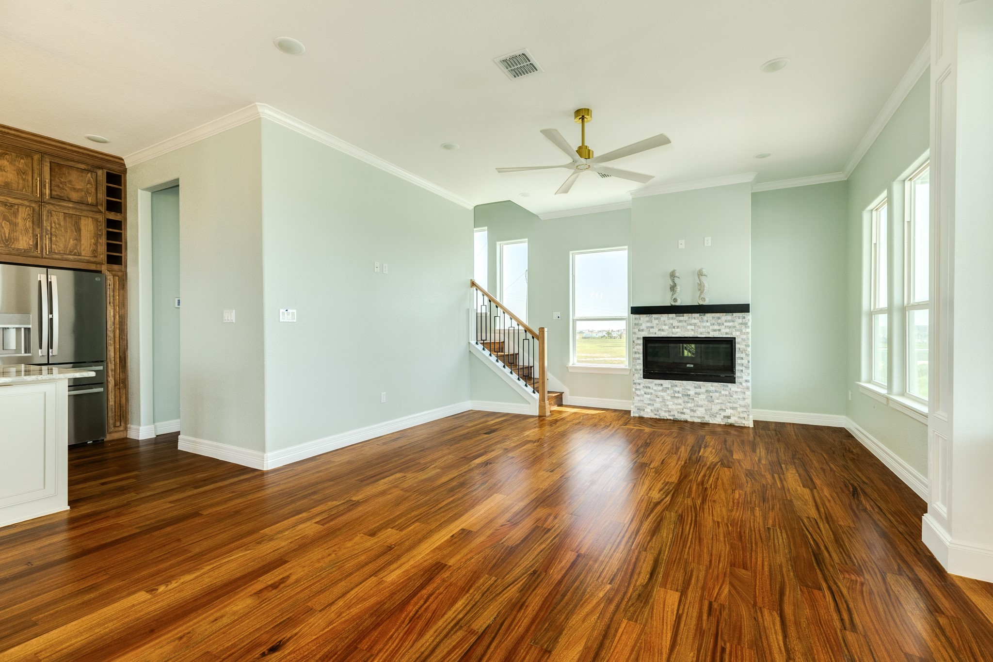 816 Coast Guard Property Photo 16