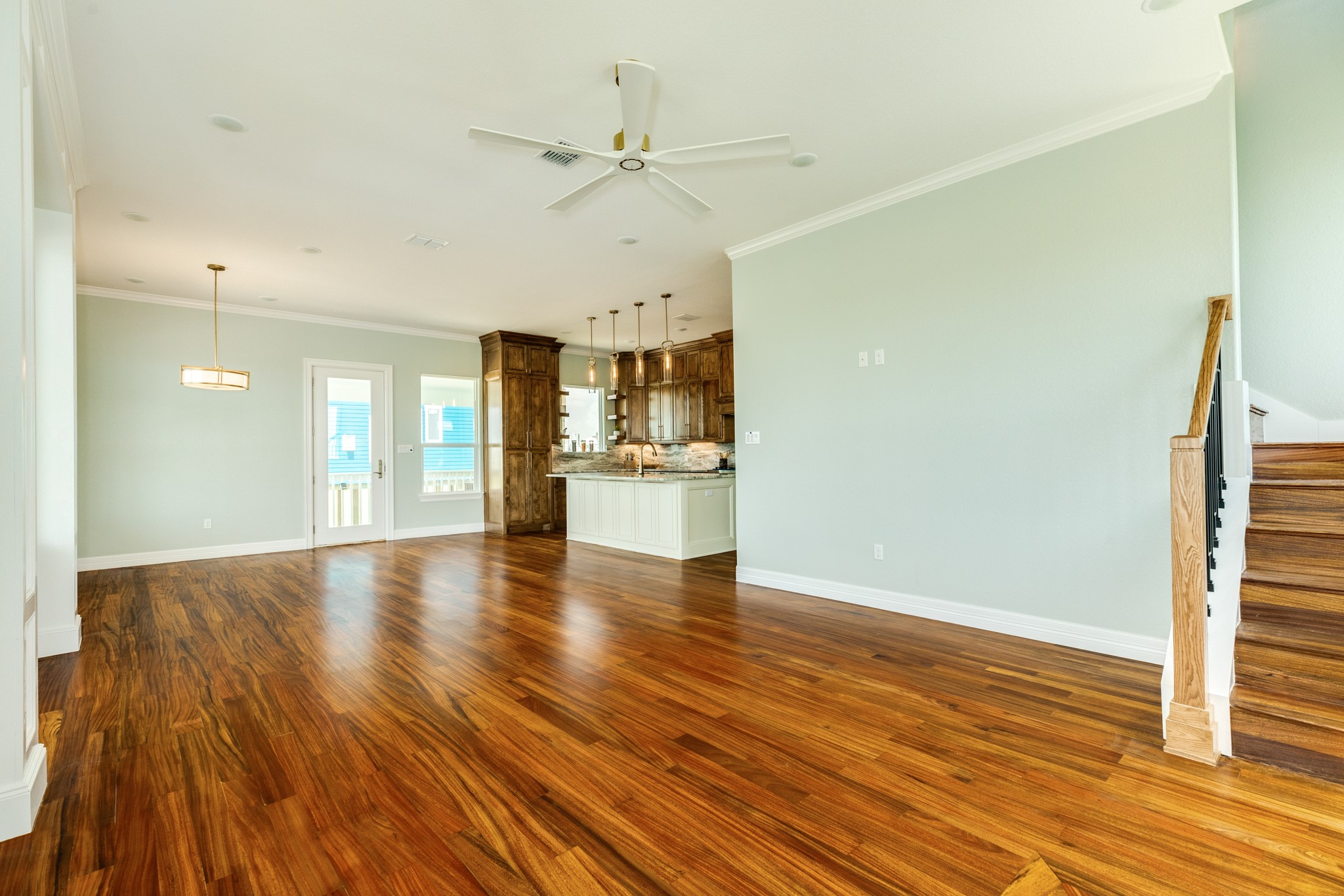816 Coast Guard Property Photo 17