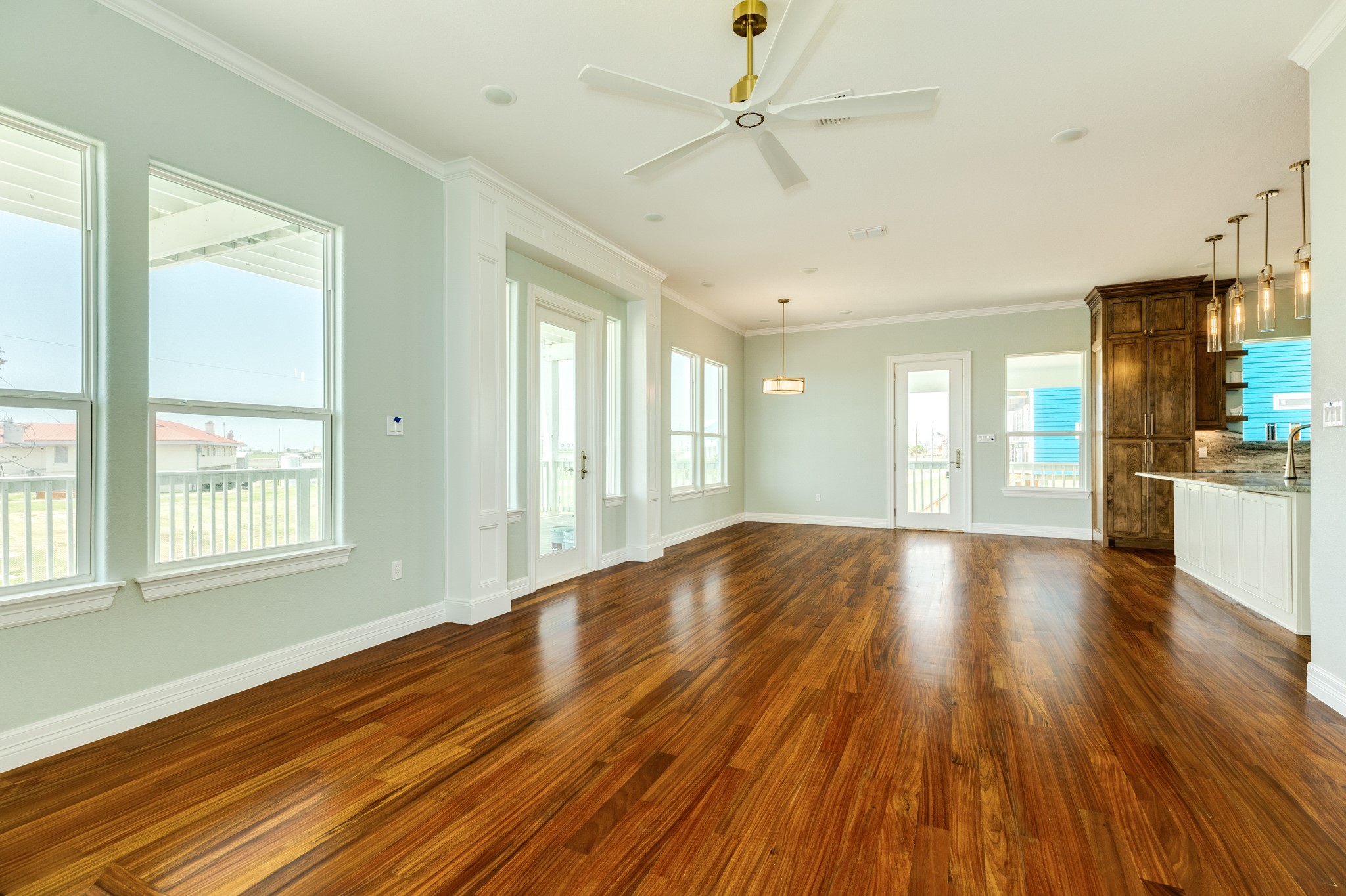 816 Coast Guard Property Photo 18