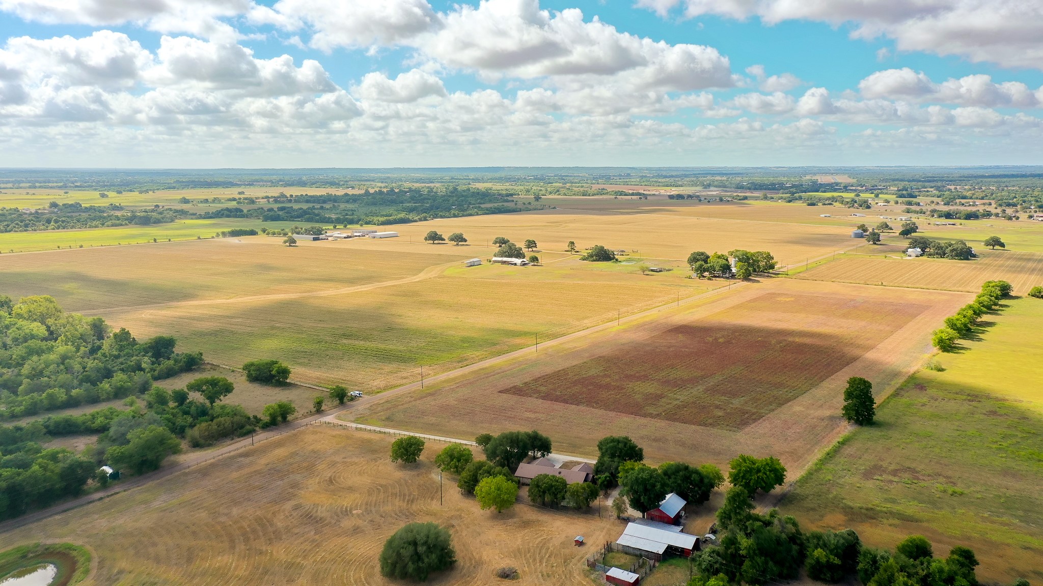 Tbd Belota Walla Road Property Photo 4