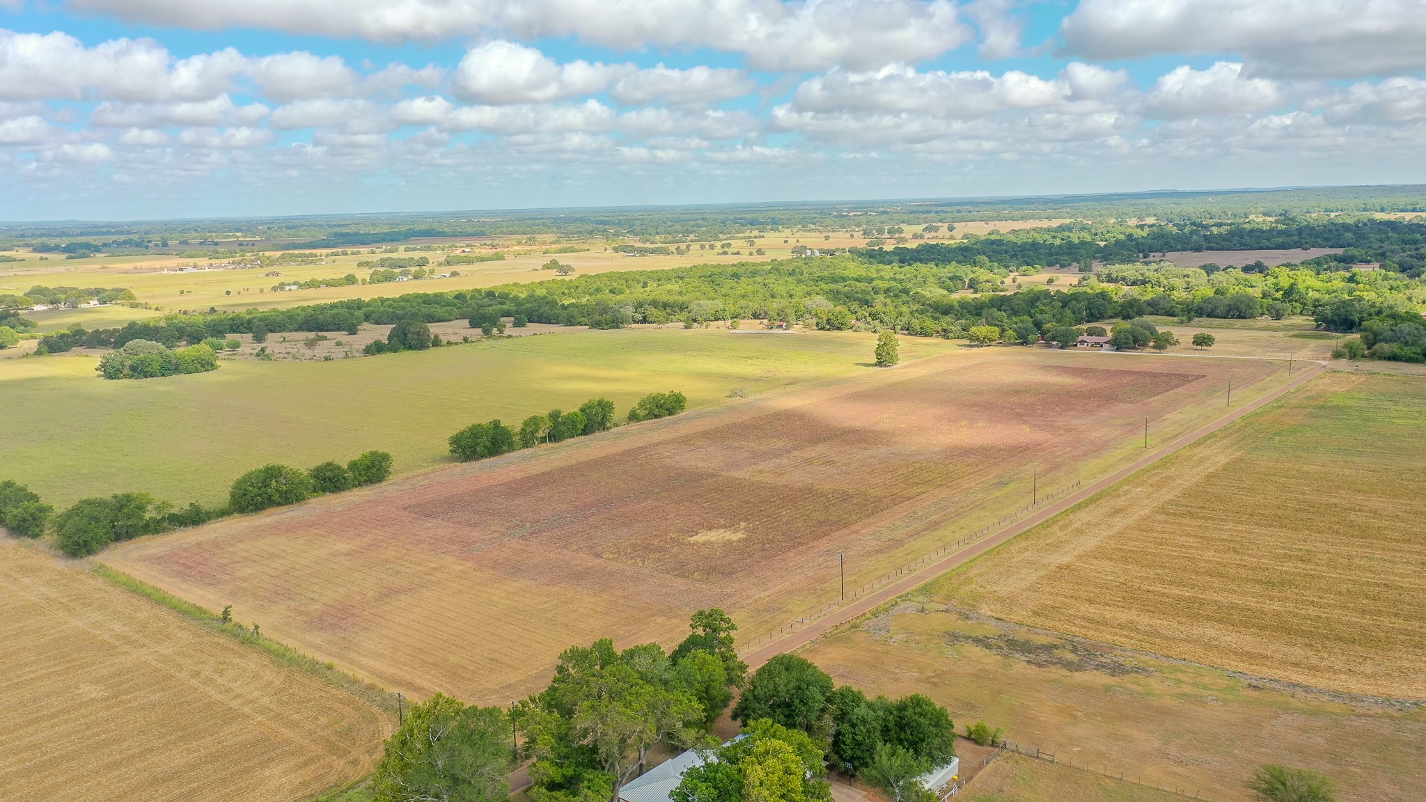 Tbd Belota Walla Road Property Photo 5