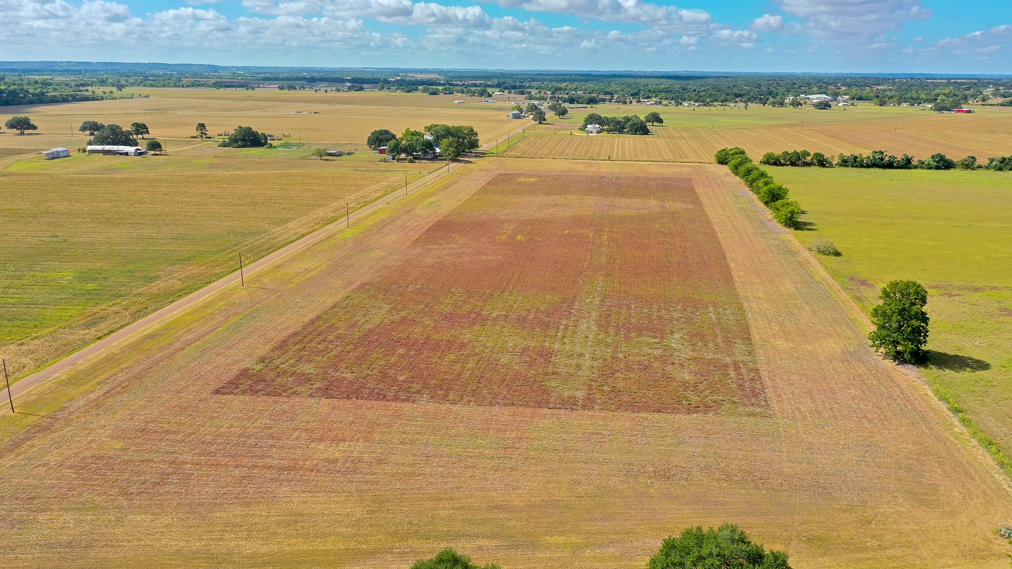 Tbd Belota Walla Road Property Photo 6