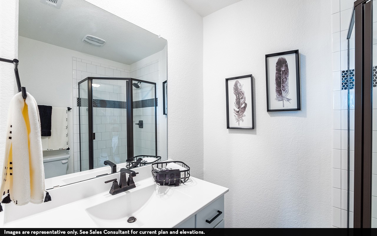 817 Westwood Drive Property Photo 2