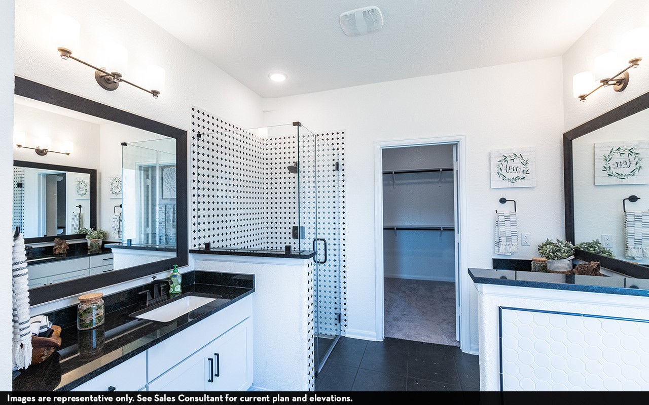 817 Westwood Drive Property Photo 10