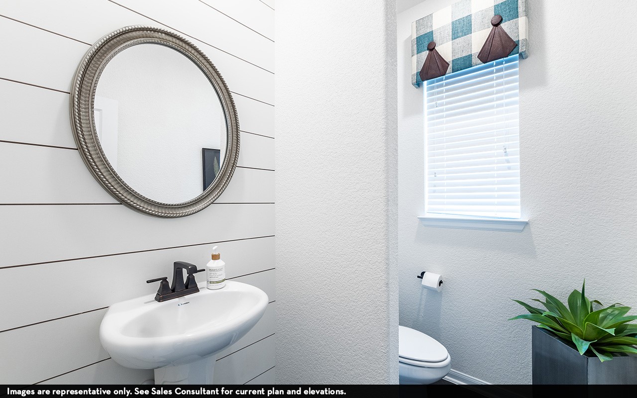 817 Westwood Drive Property Photo 14