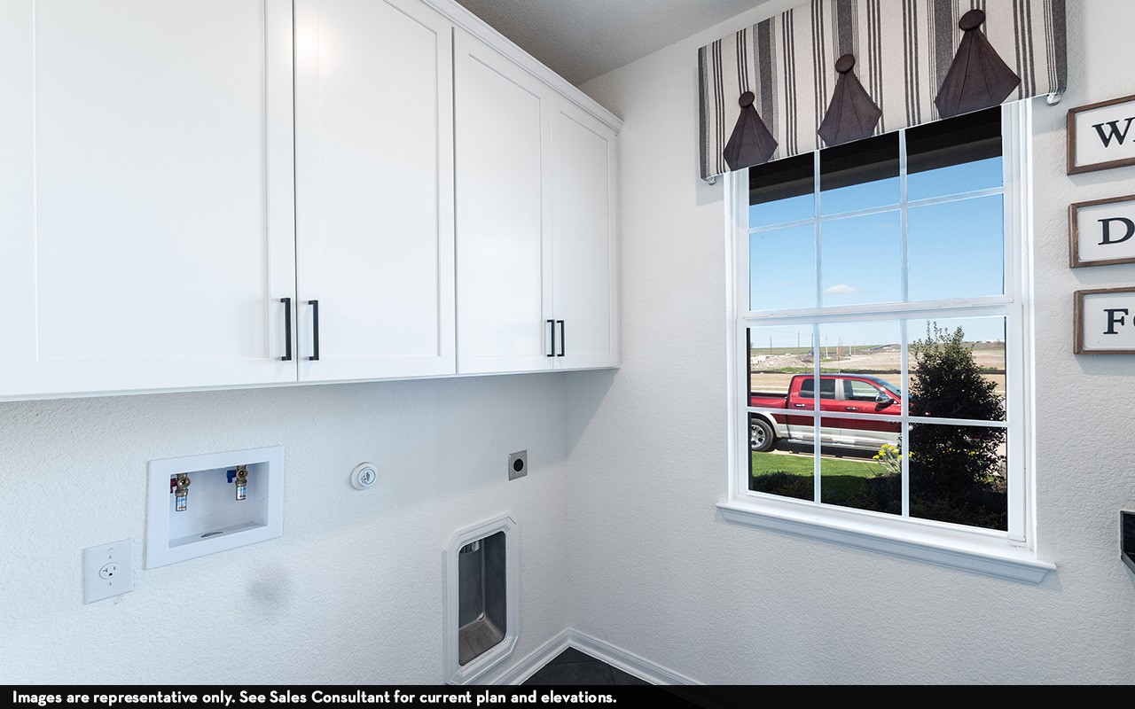817 Westwood Drive Property Photo 15