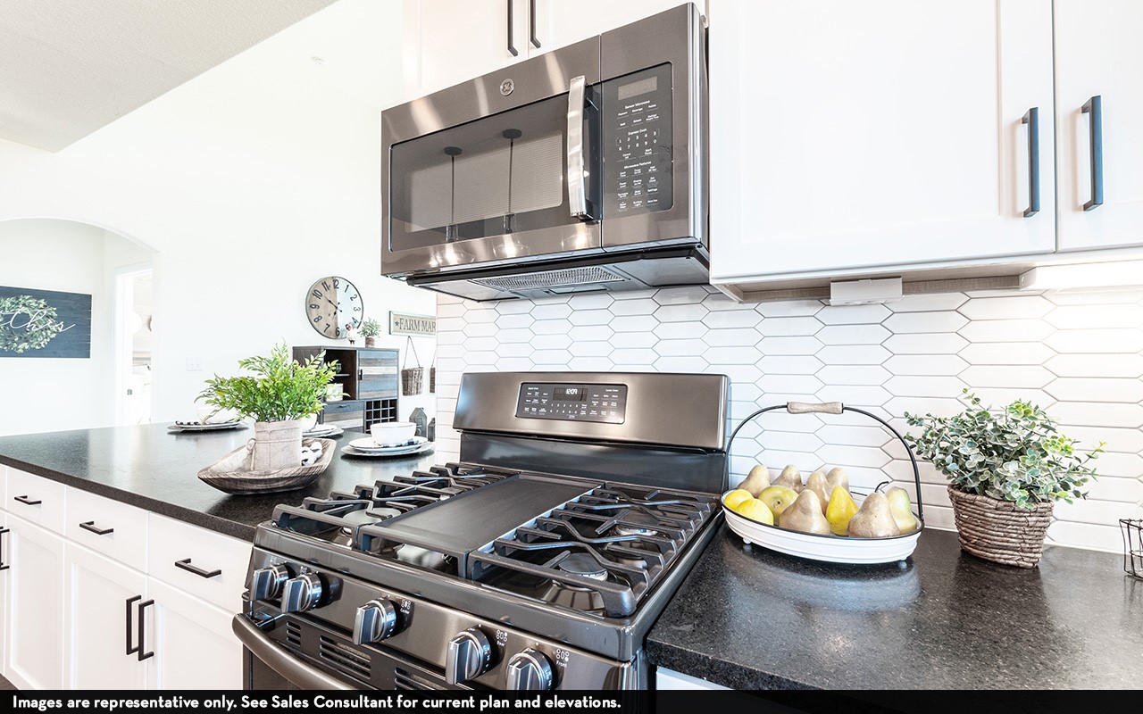 817 Westwood Drive Property Photo 18