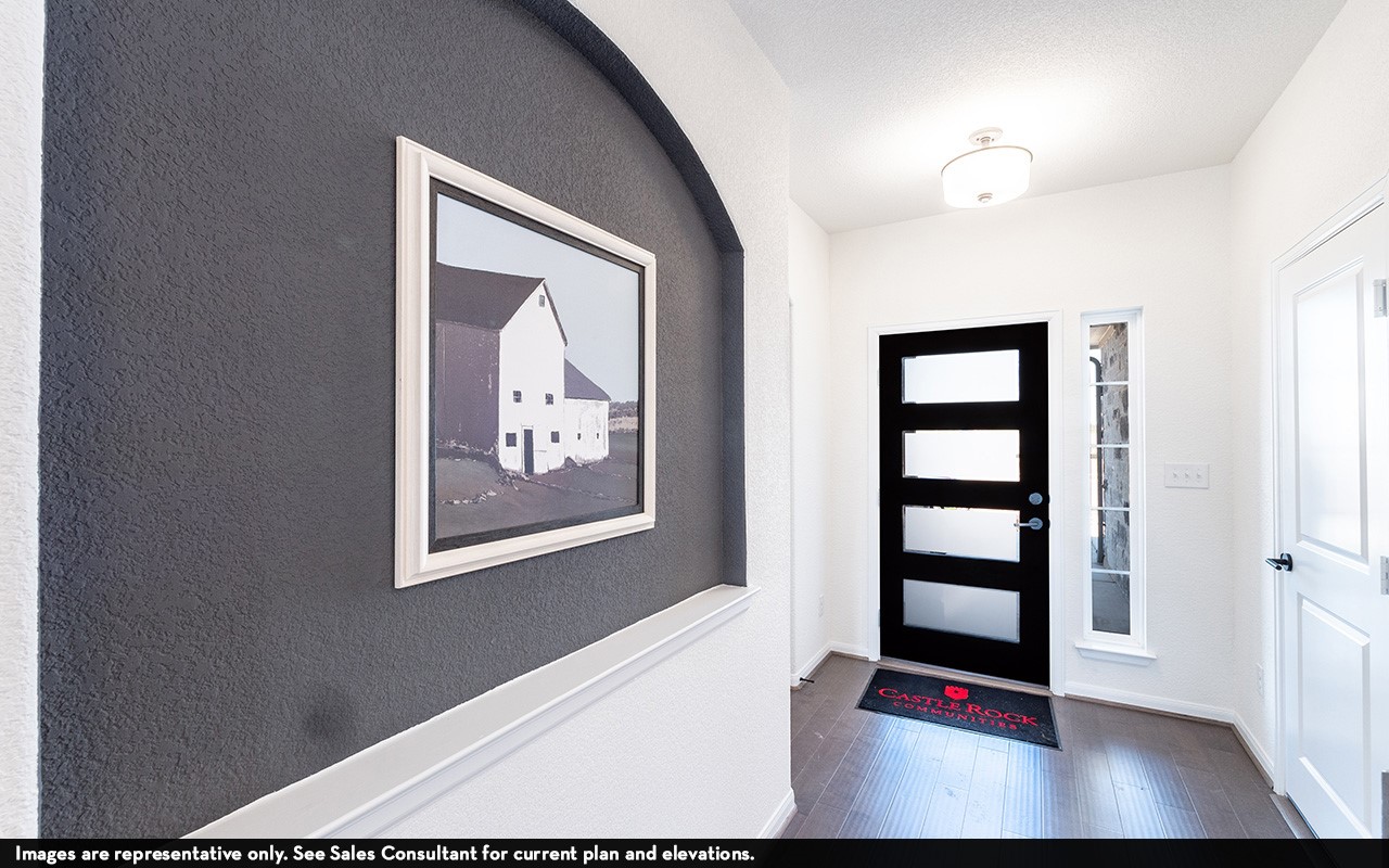 817 Westwood Drive Property Photo 23