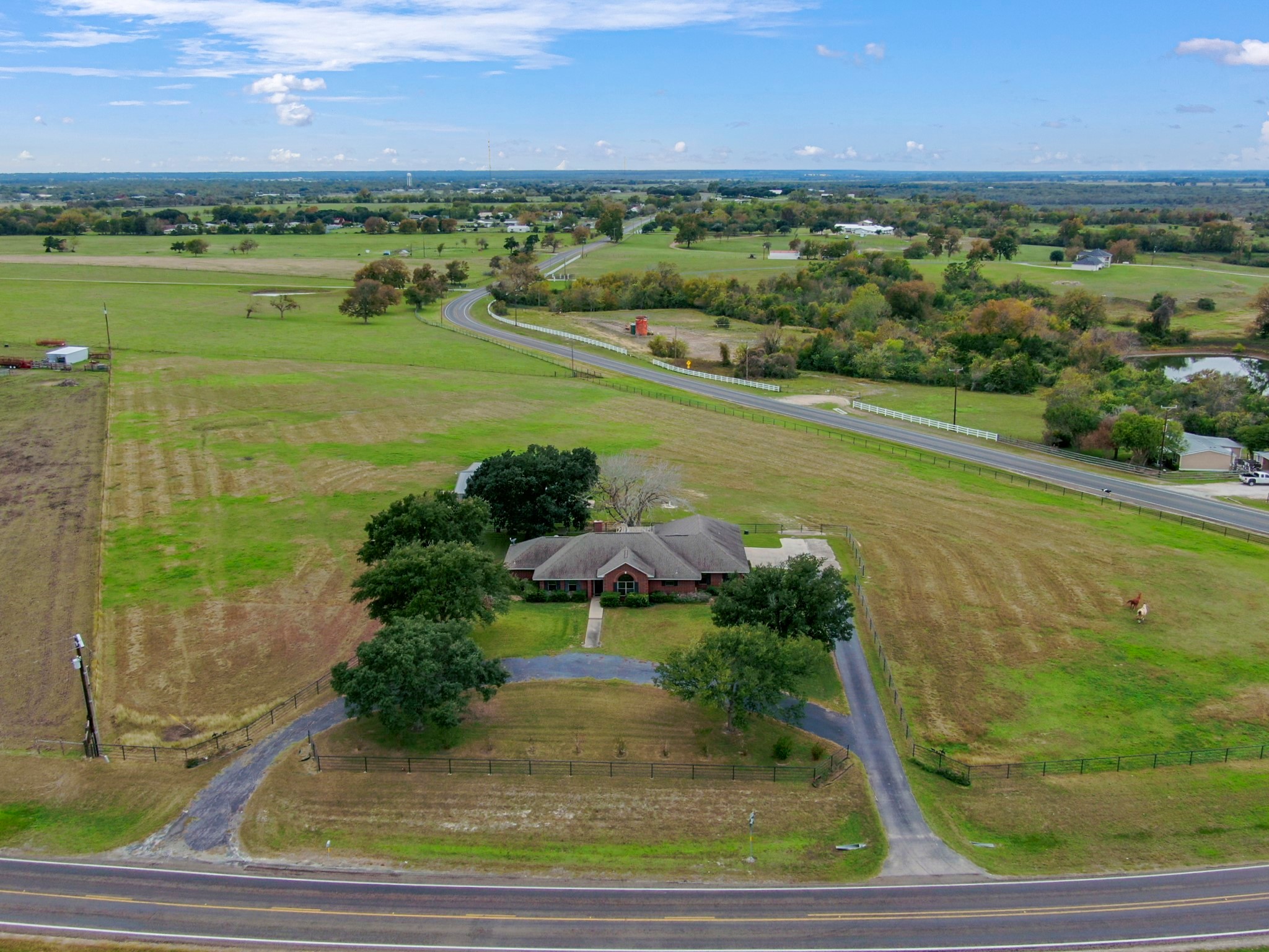 4774 Fm 3090 Road Property Photo