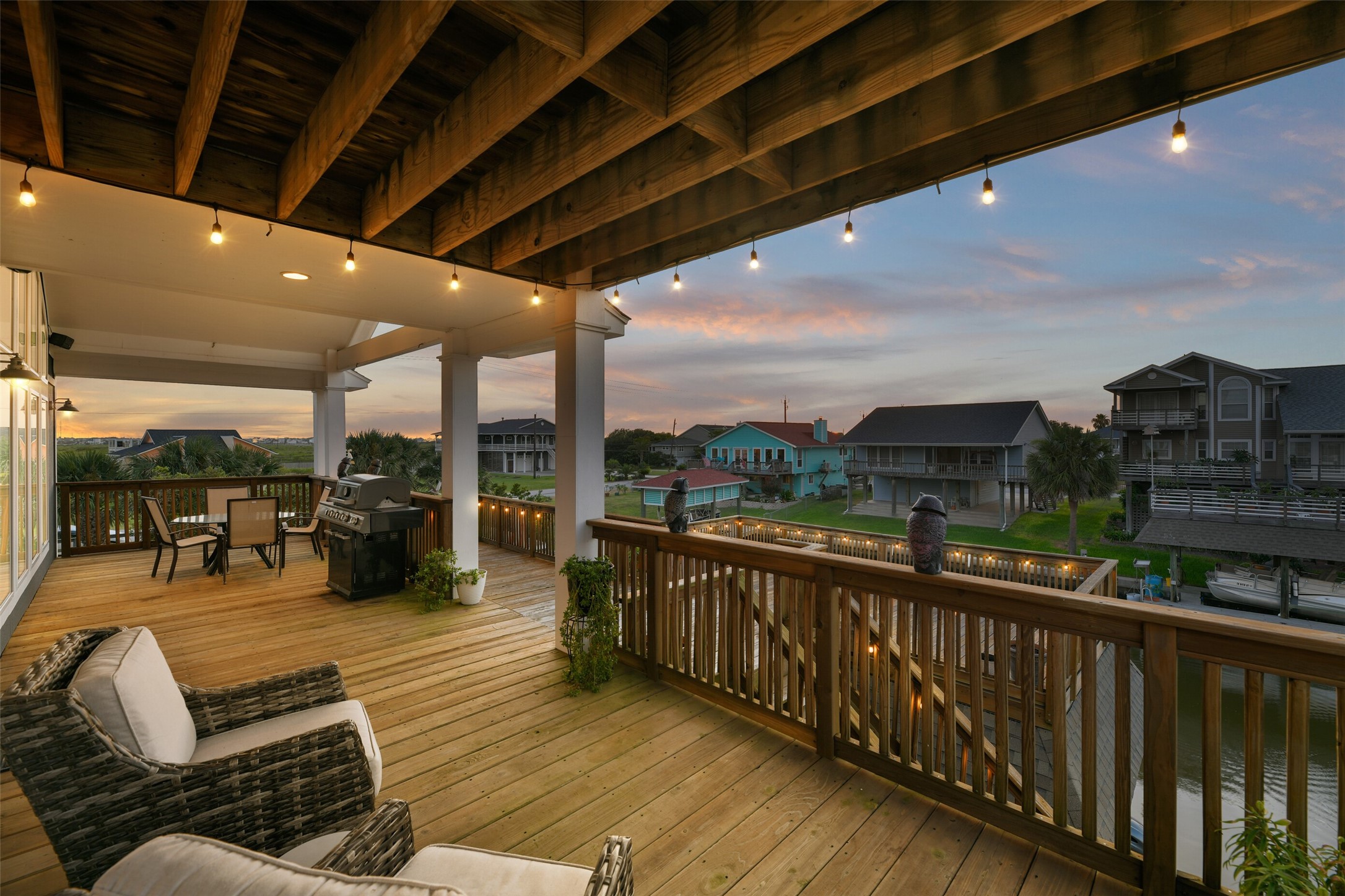 12836 E Madrid Road Property Photo 2