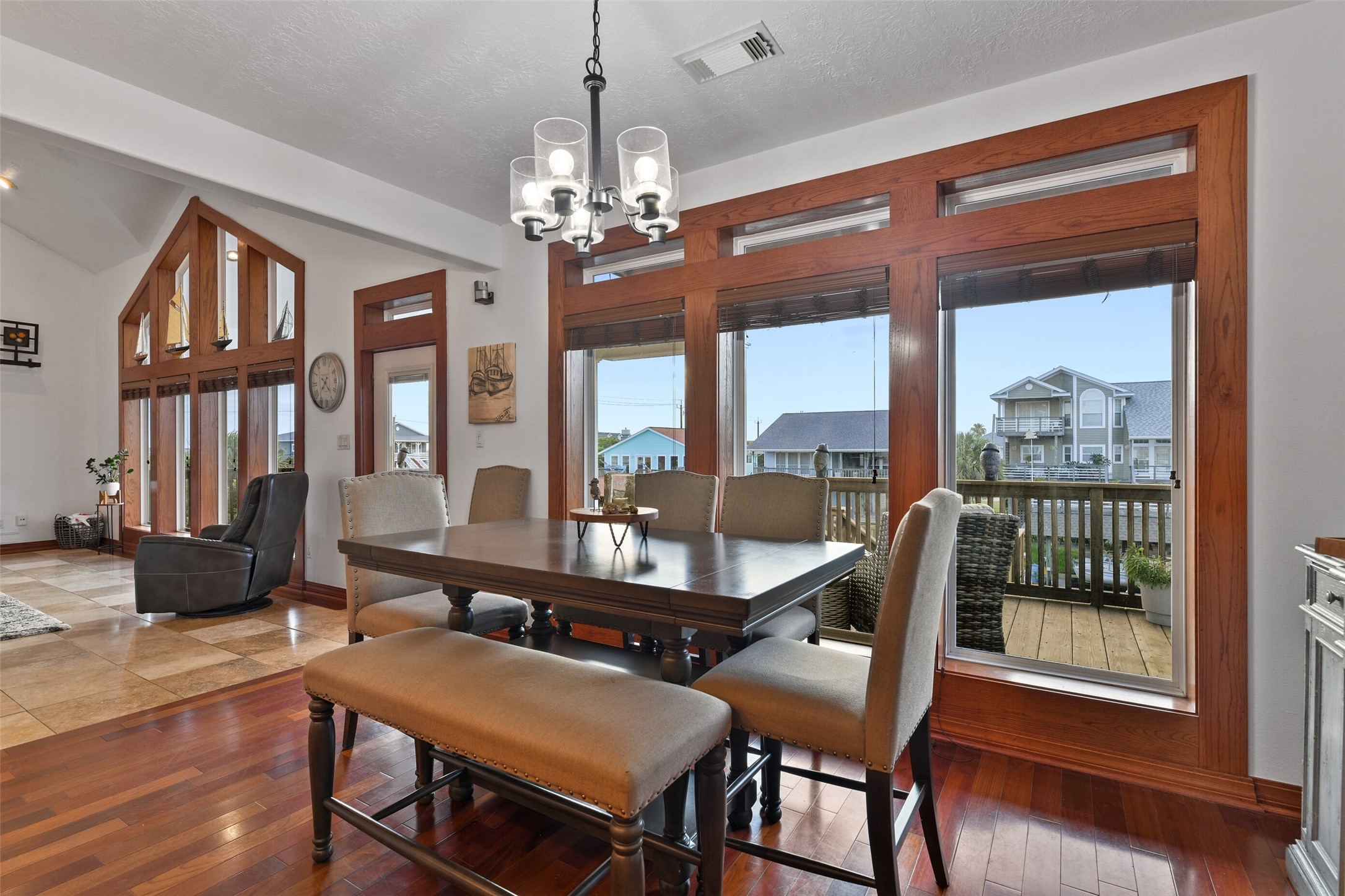 12836 E Madrid Road Property Photo 7