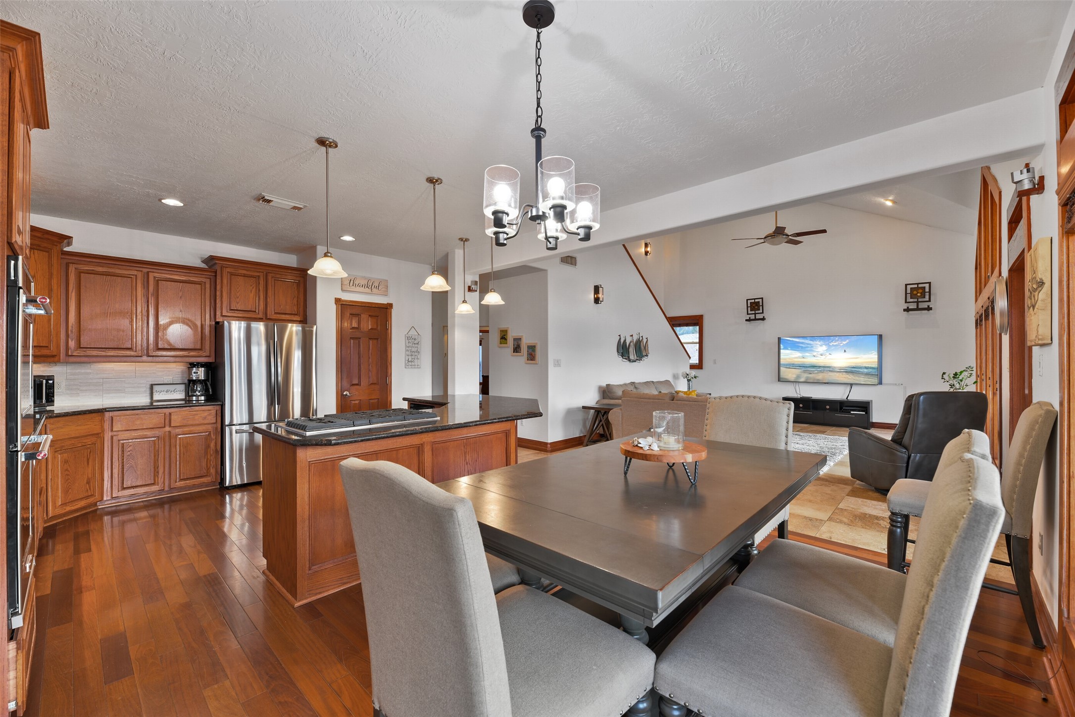 12836 E Madrid Road Property Photo 8