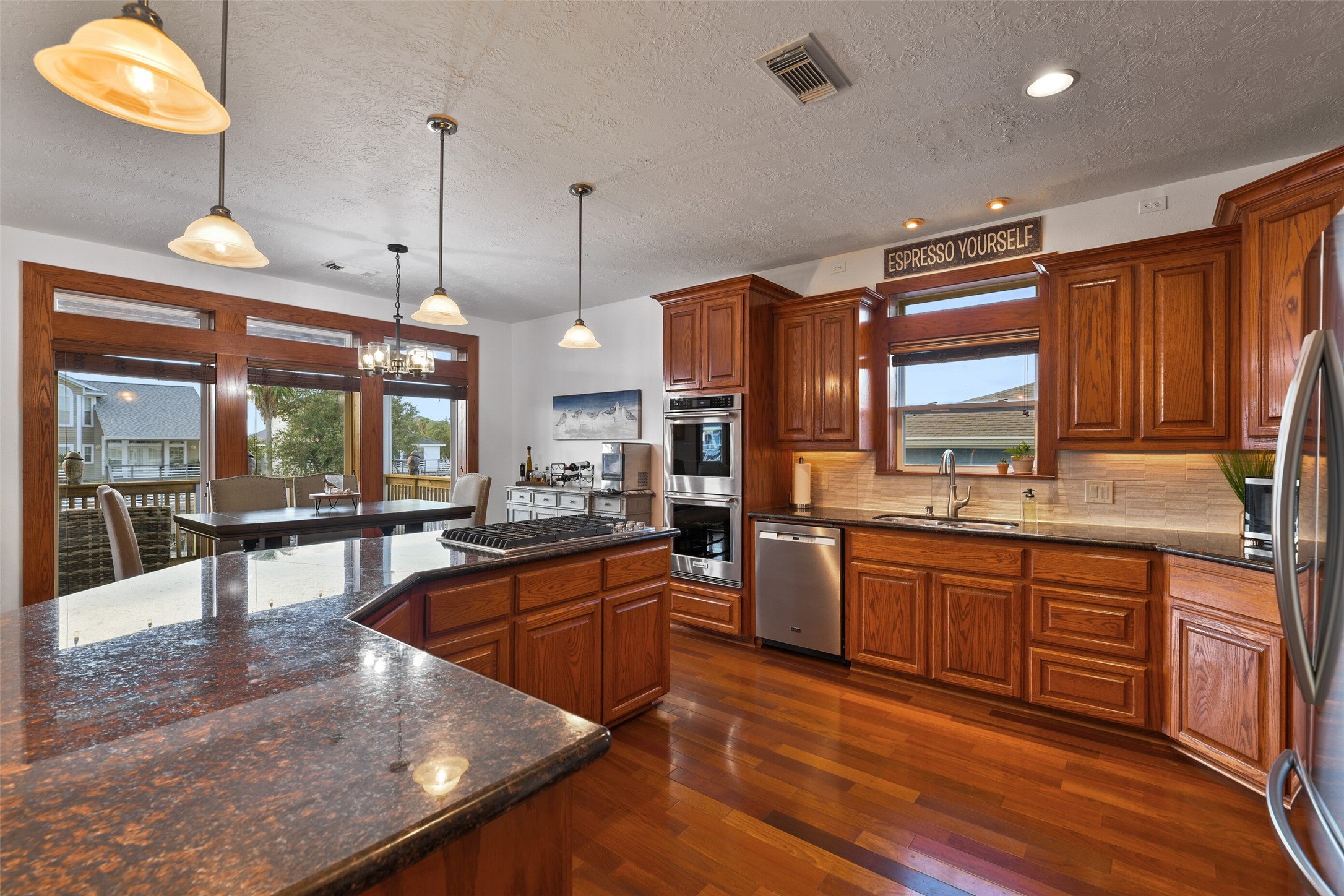 12836 E Madrid Road Property Photo 10