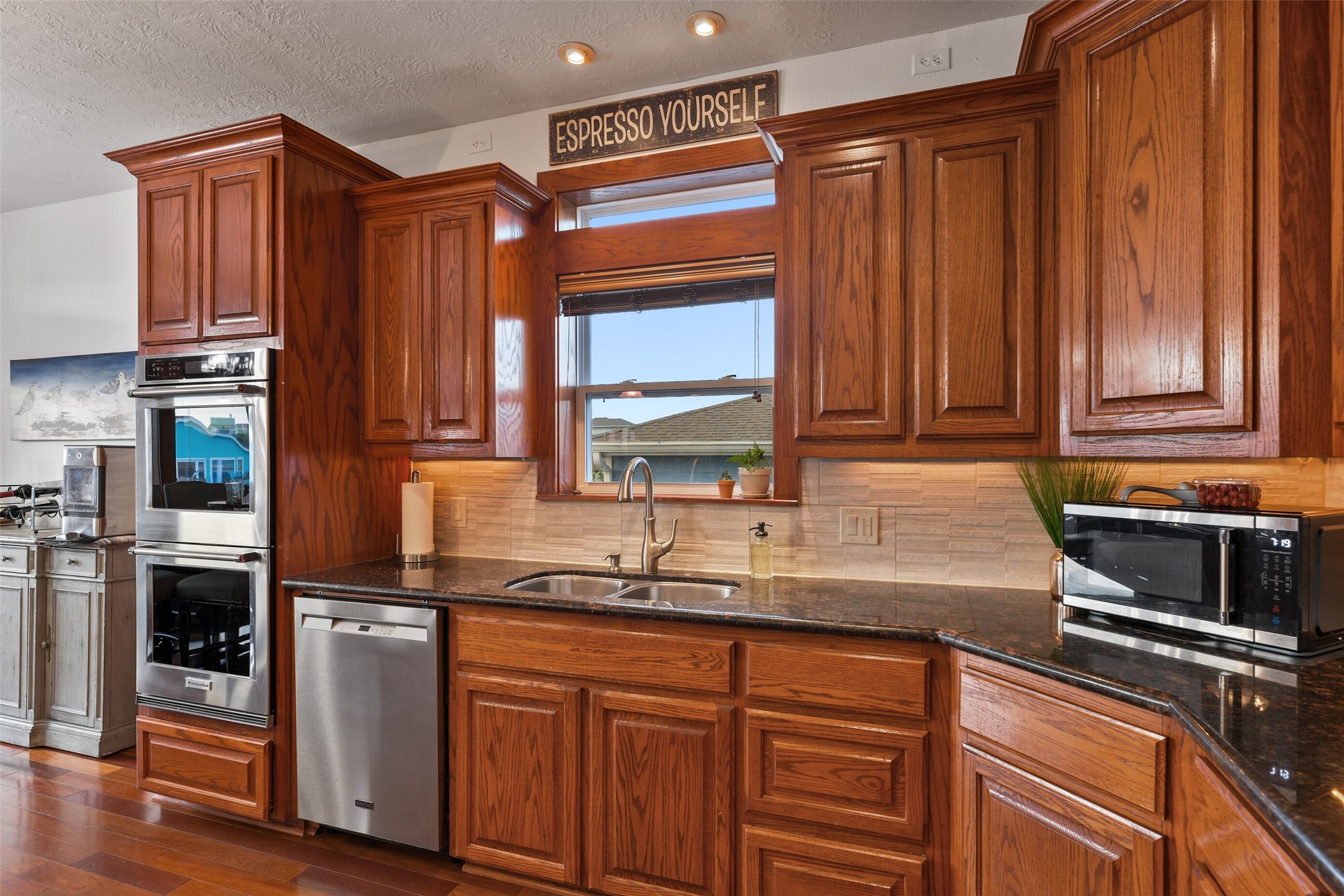12836 E Madrid Road Property Photo 11