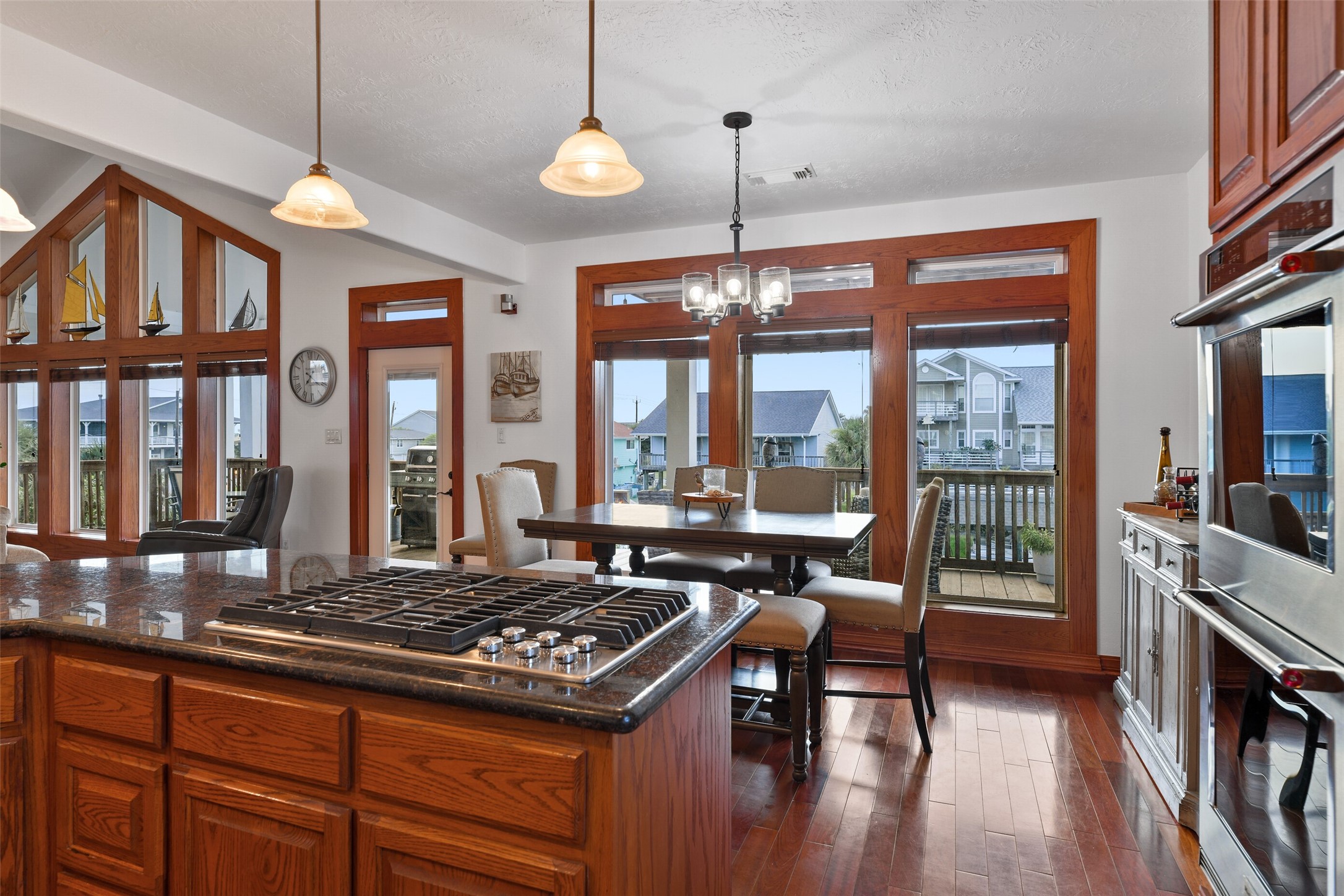 12836 E Madrid Road Property Photo 13