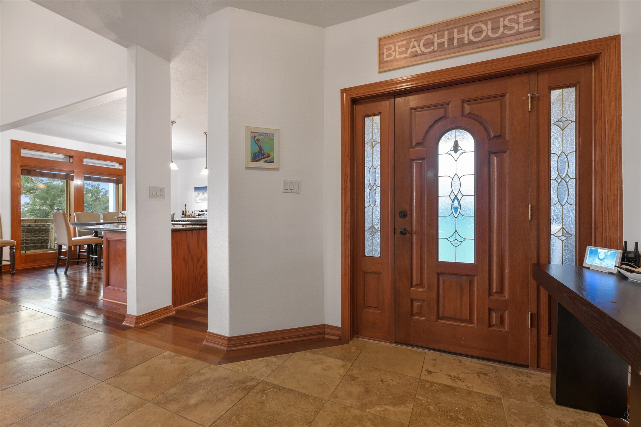 12836 E Madrid Road Property Photo 14