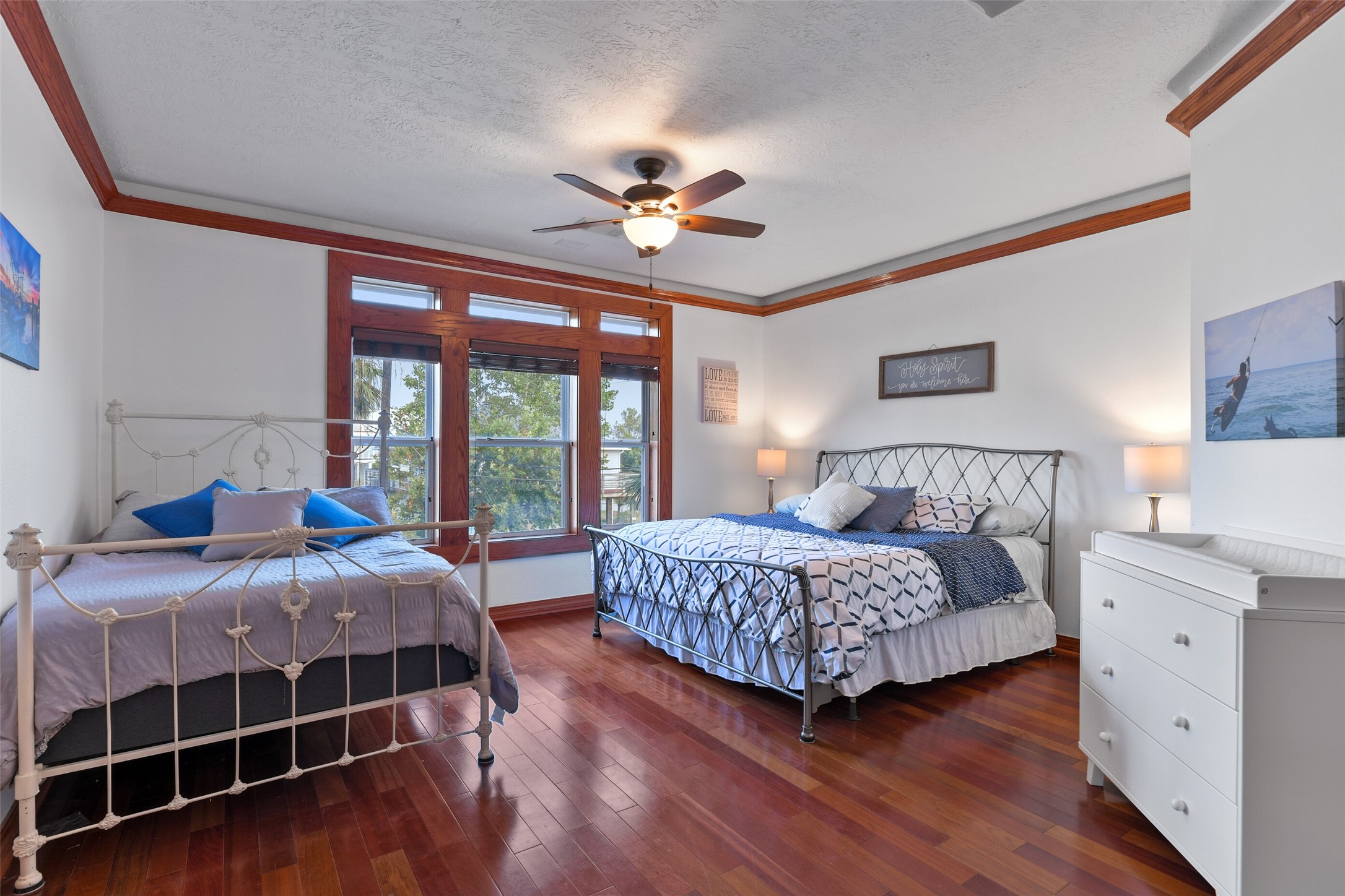 12836 E Madrid Road Property Photo 15