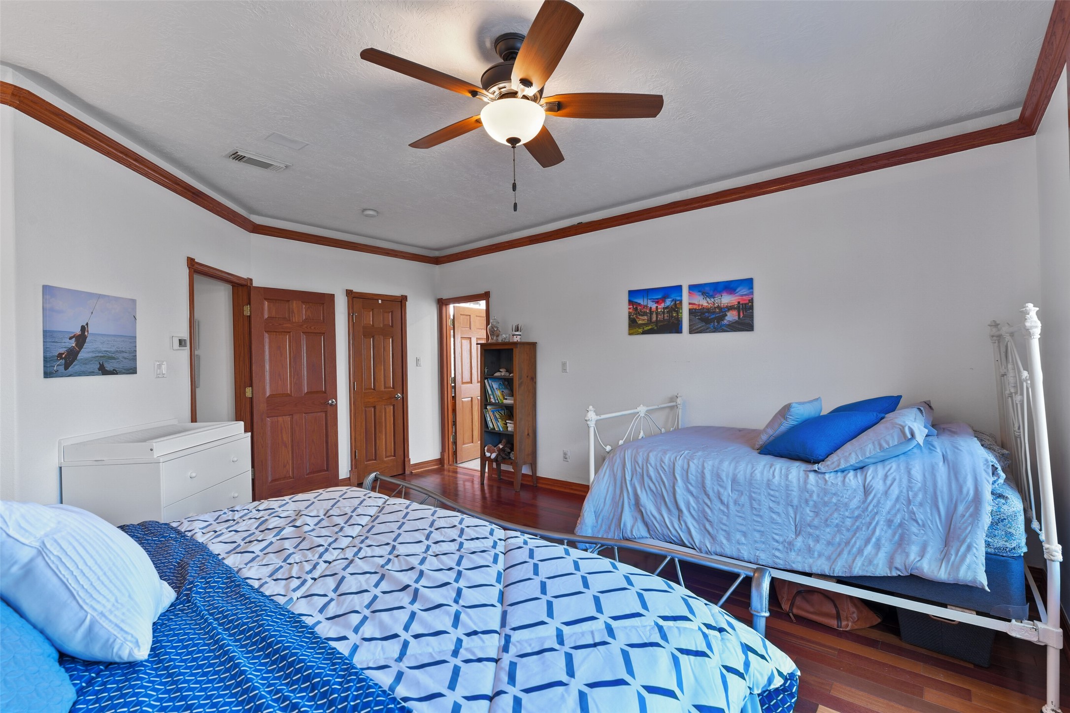 12836 E Madrid Road Property Photo 16