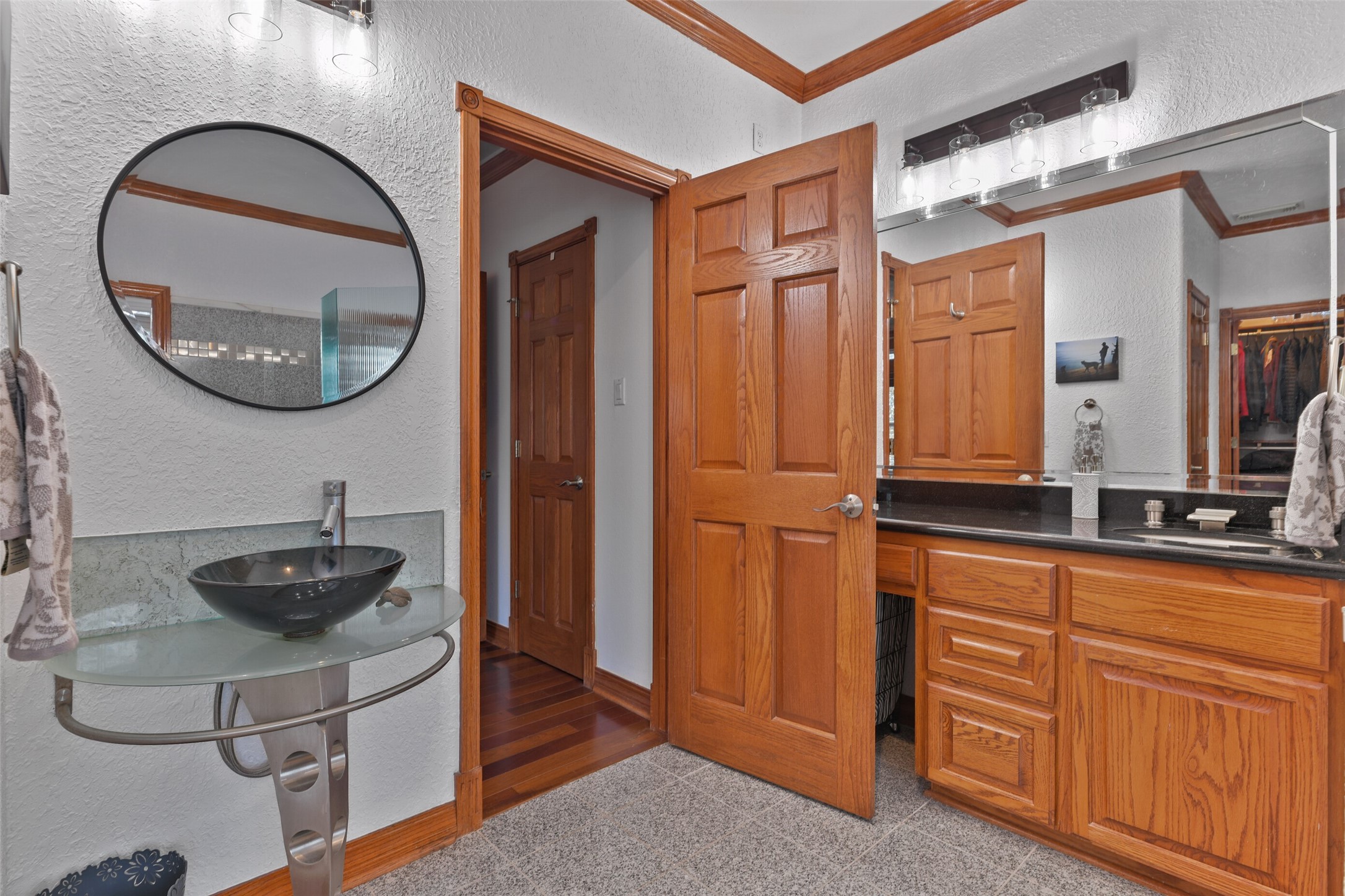 12836 E Madrid Road Property Photo 17