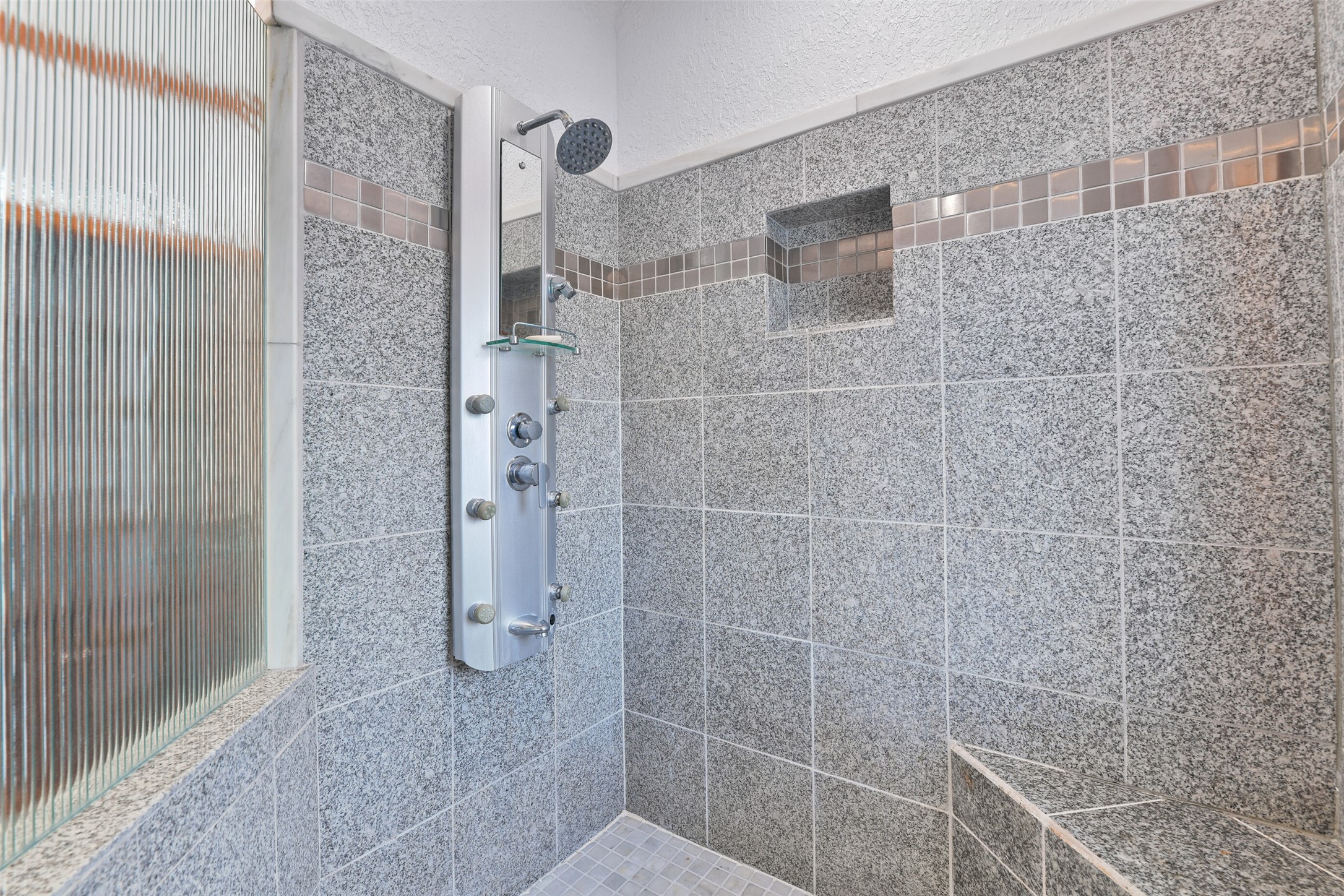 12836 E Madrid Road Property Photo 19