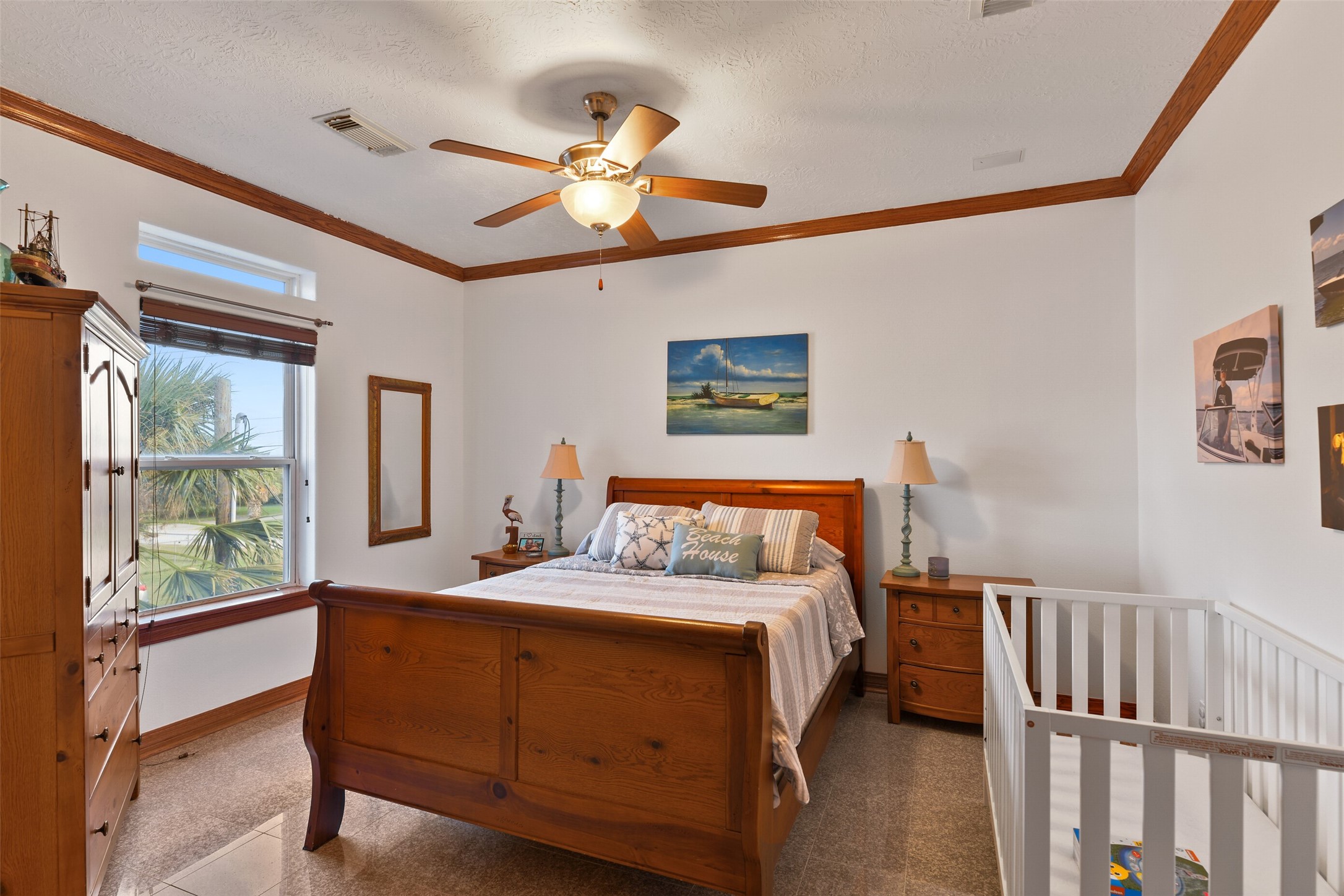 12836 E Madrid Road Property Photo 20