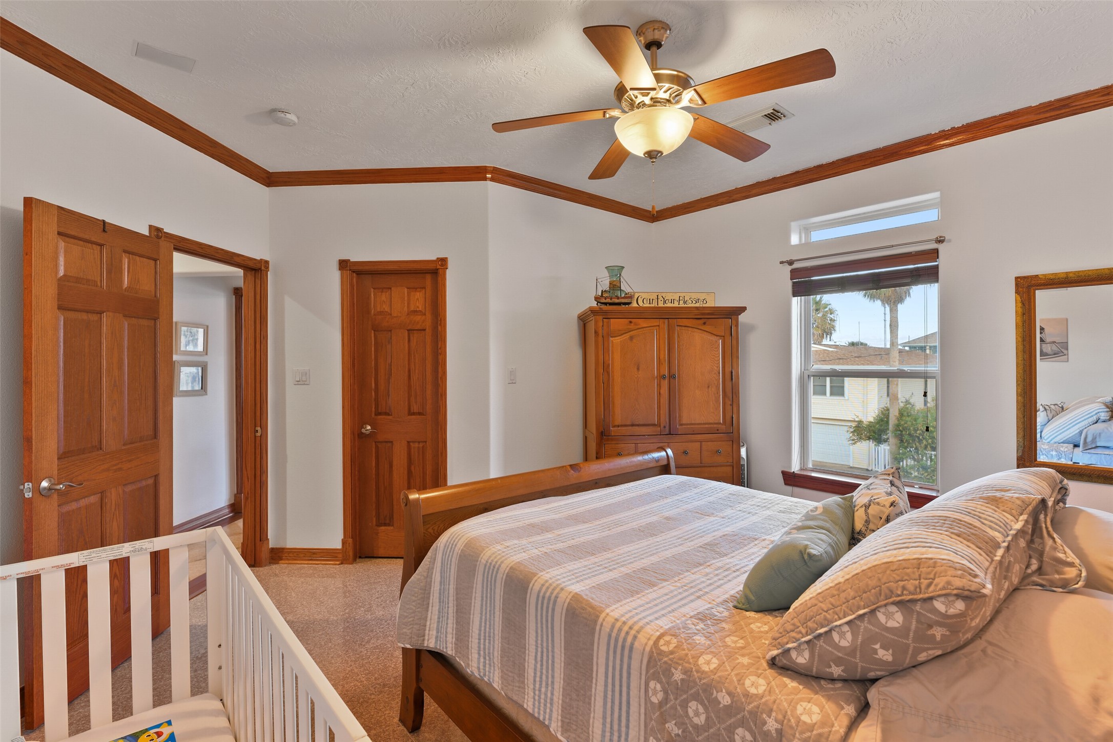 12836 E Madrid Road Property Photo 21